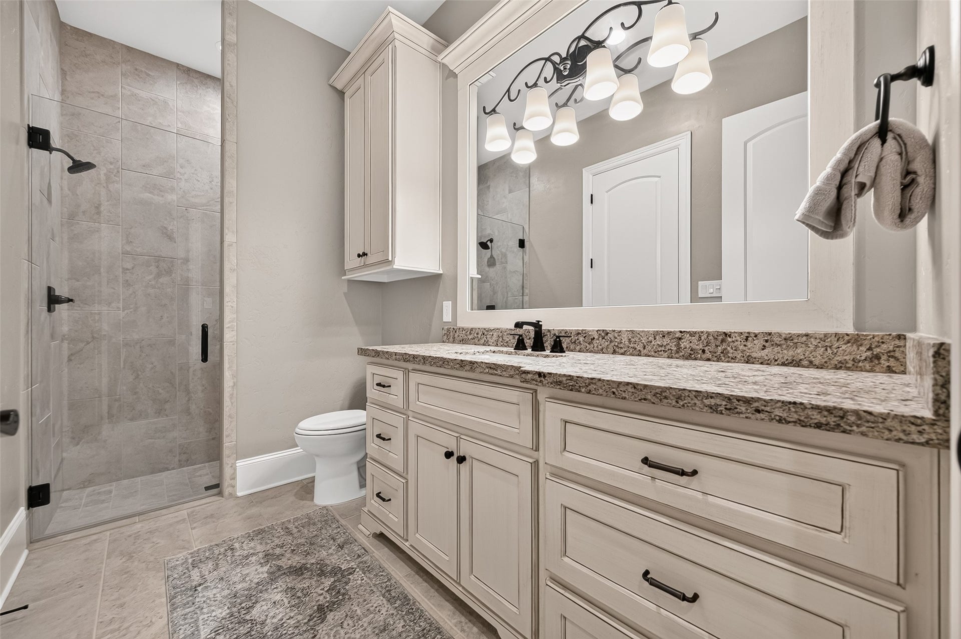 28723 Post Oak Run, Magnolia, TX 77355 28723 Post Oak Run, Magnolia, TX 77355
