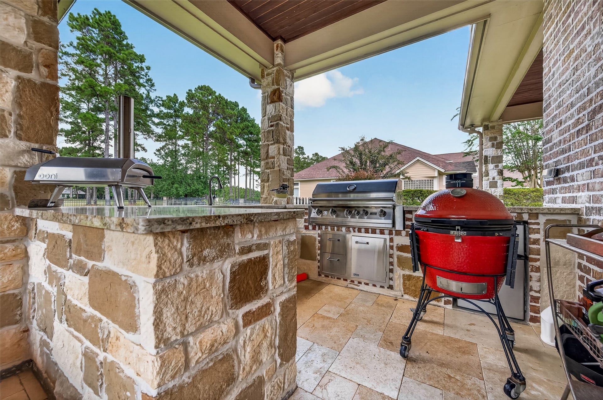28723 Post Oak Run, Magnolia, TX 77355 28723 Post Oak Run, Magnolia, TX 77355