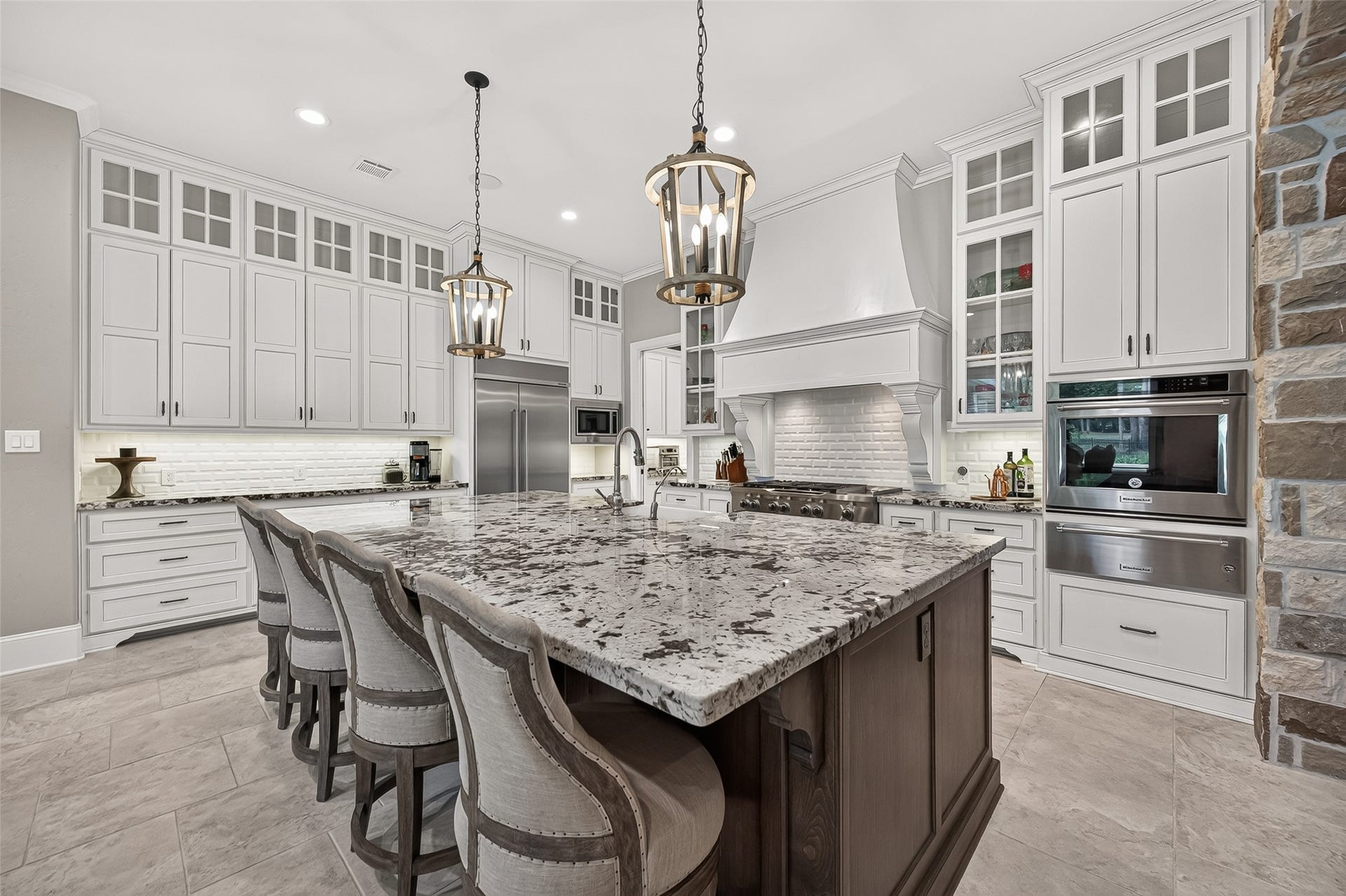 28723 Post Oak Run, Magnolia, TX 77355 28723 Post Oak Run, Magnolia, TX 77355