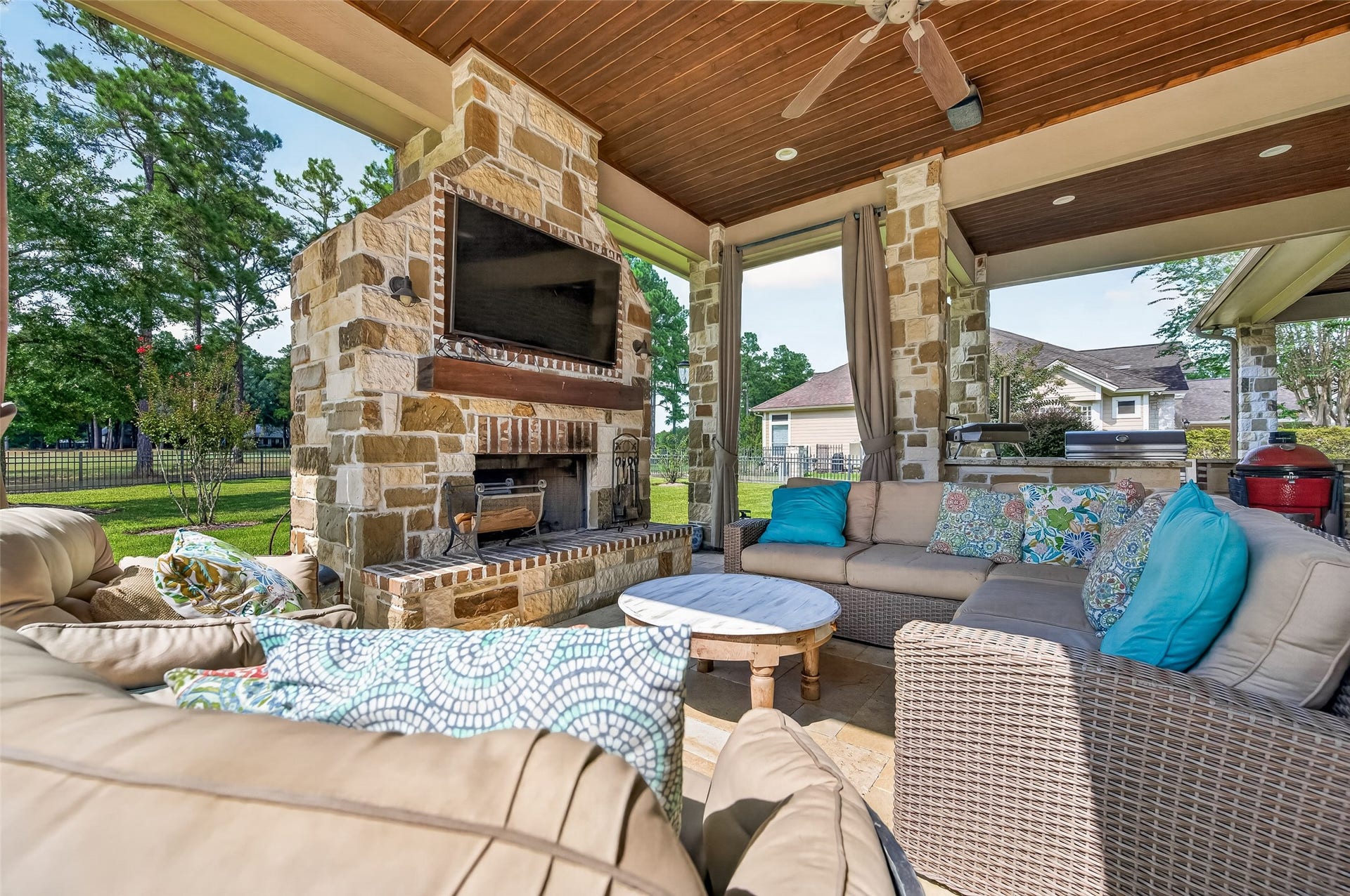 28723 Post Oak Run, Magnolia, TX 77355 28723 Post Oak Run, Magnolia, TX 77355