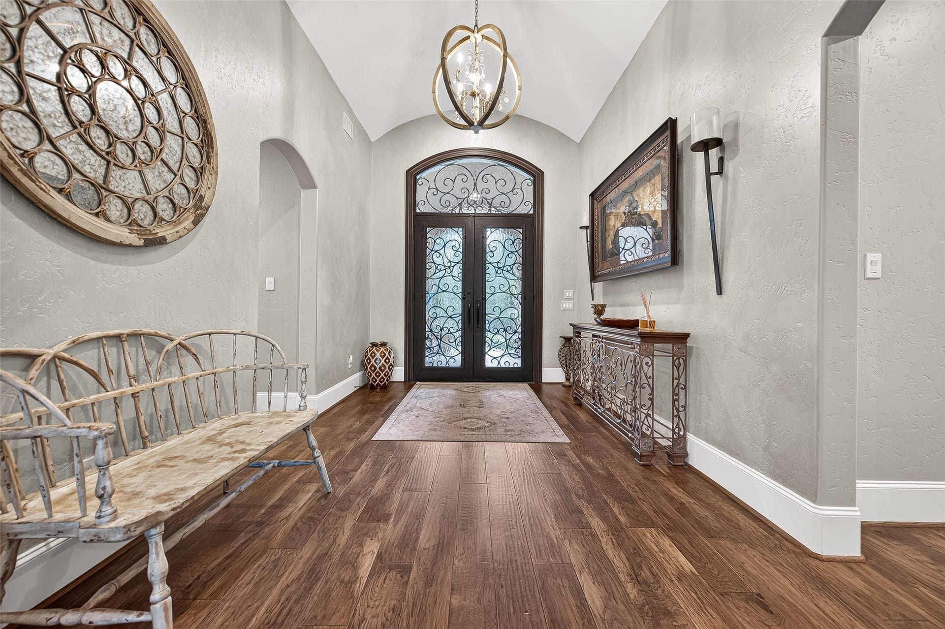 28723 Post Oak Run, Magnolia, TX 77355 28723 Post Oak Run, Magnolia, TX 77355