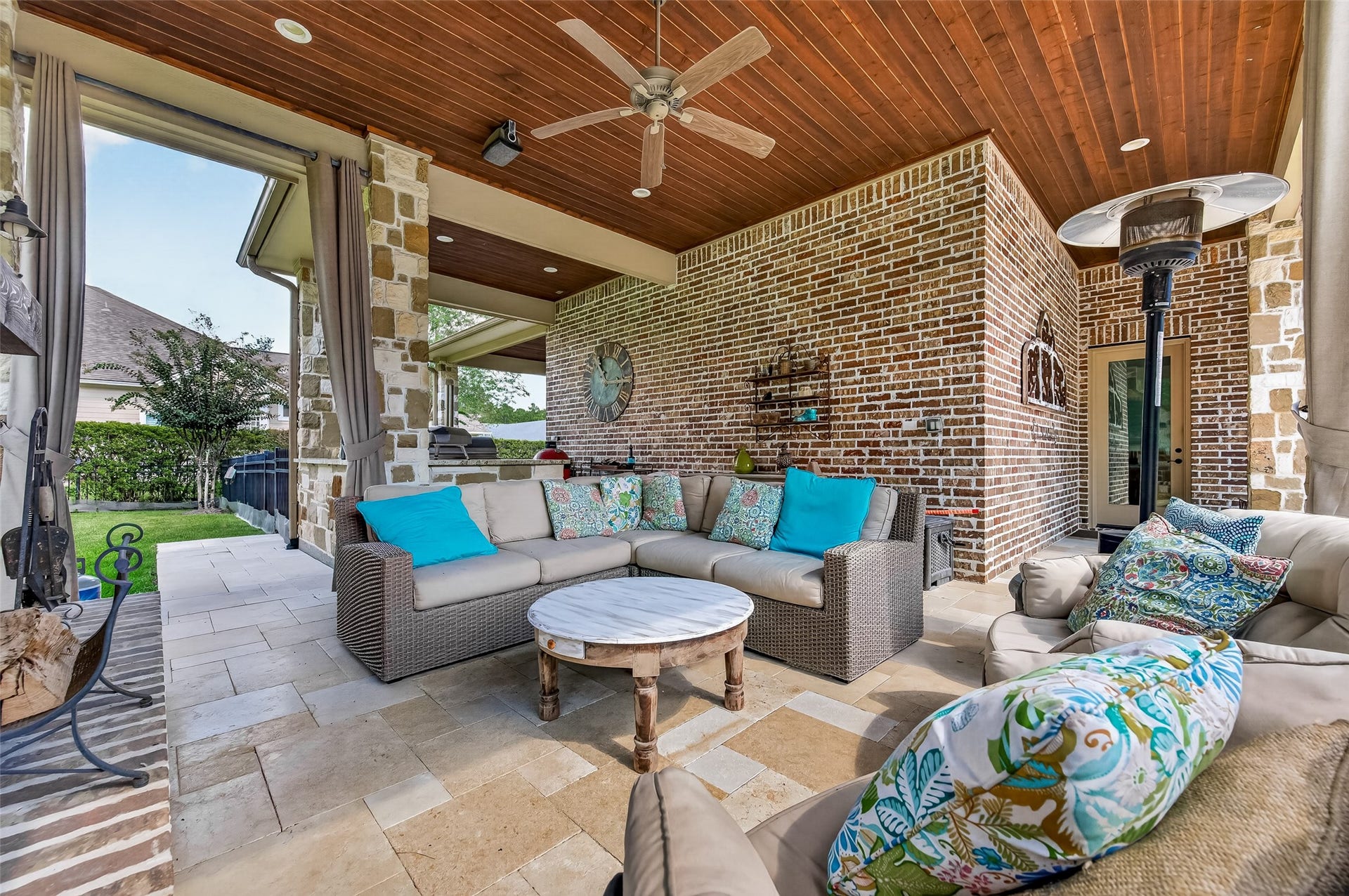 28723 Post Oak Run, Magnolia, TX 77355 28723 Post Oak Run, Magnolia, TX 77355
