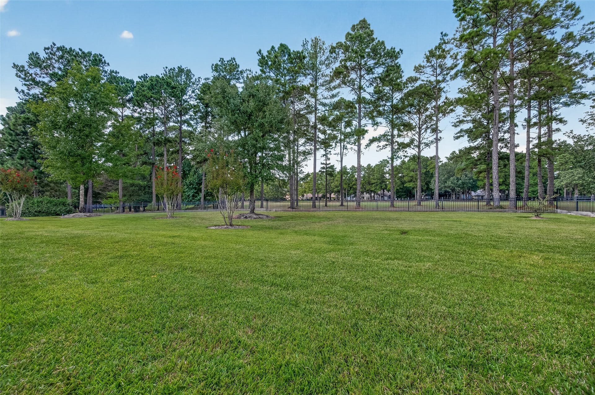 28723 Post Oak Run, Magnolia, TX 77355 28723 Post Oak Run, Magnolia, TX 77355