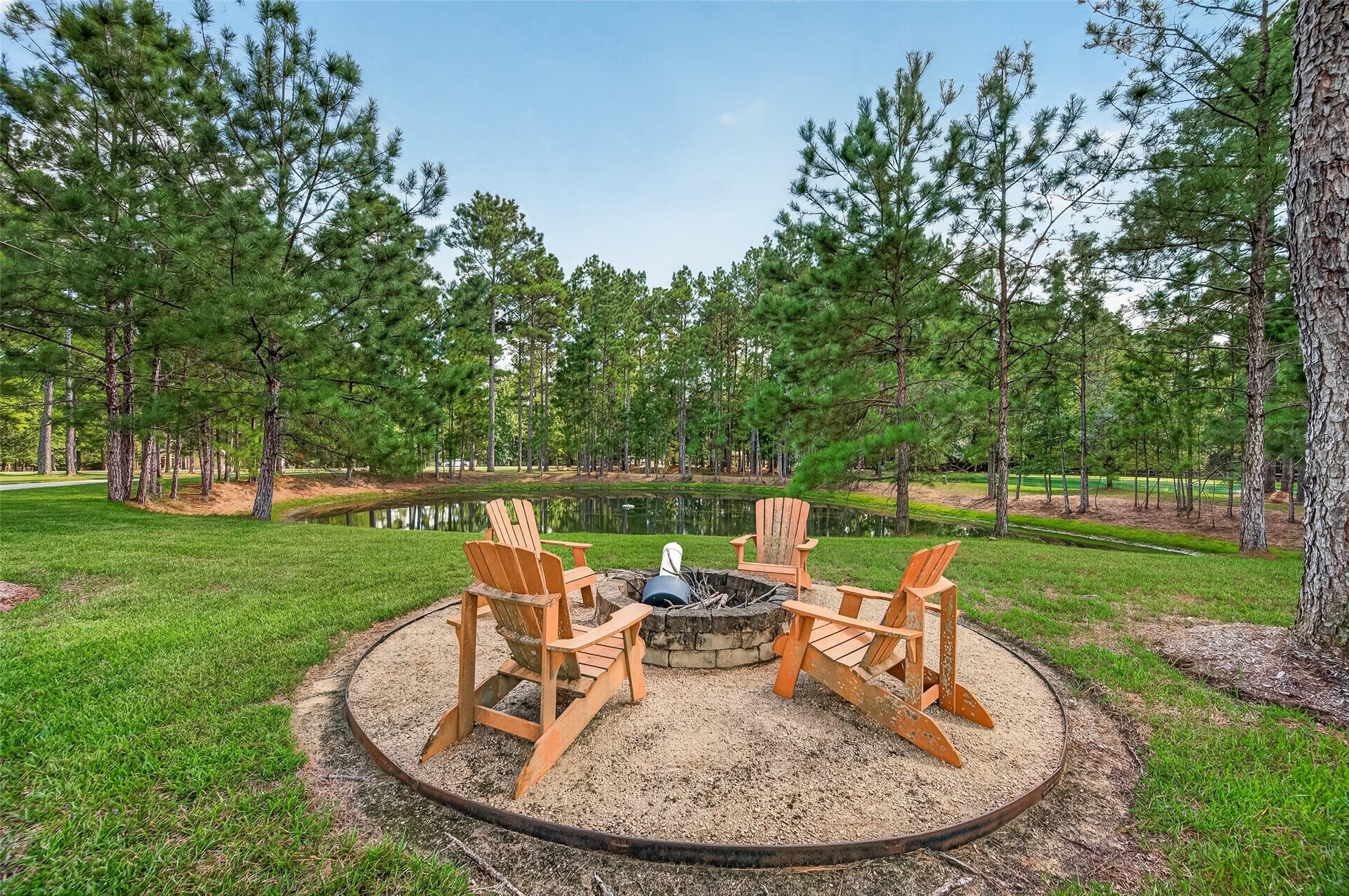 28723 Post Oak Run, Magnolia, TX 77355 28723 Post Oak Run, Magnolia, TX 77355