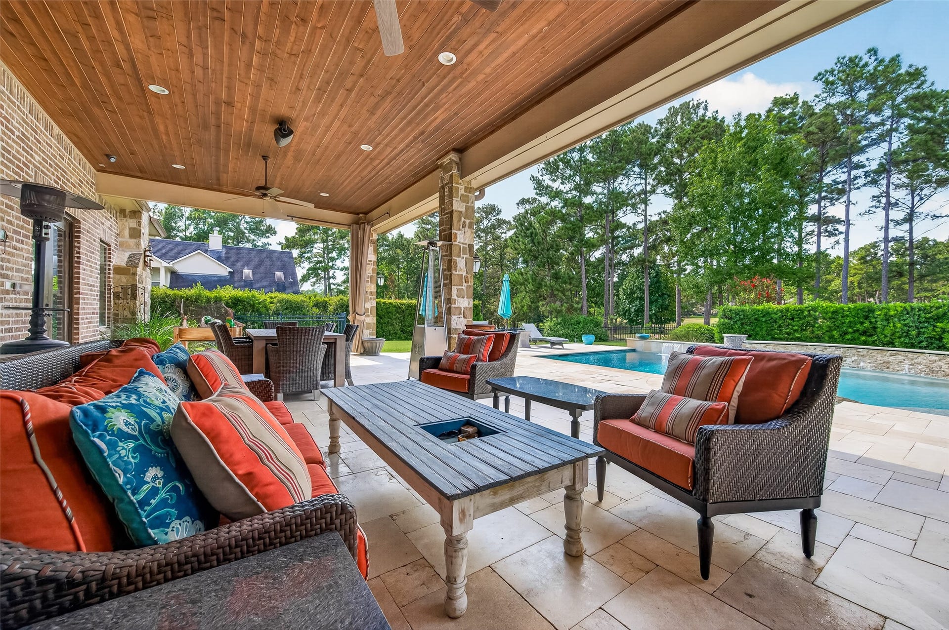 28723 Post Oak Run, Magnolia, TX 77355 28723 Post Oak Run, Magnolia, TX 77355