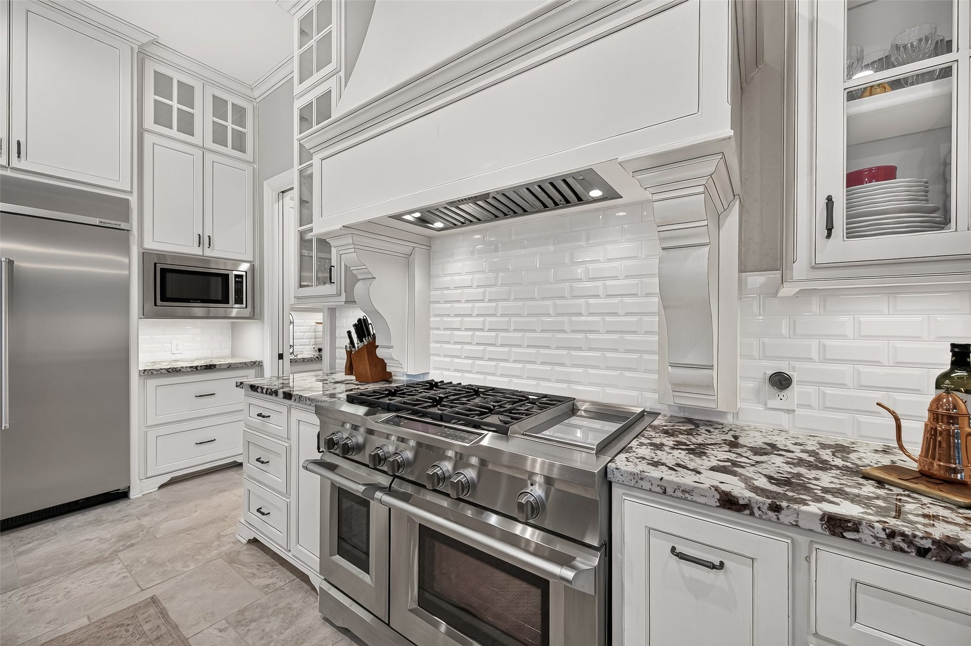 28723 Post Oak Run, Magnolia, TX 77355 28723 Post Oak Run, Magnolia, TX 77355