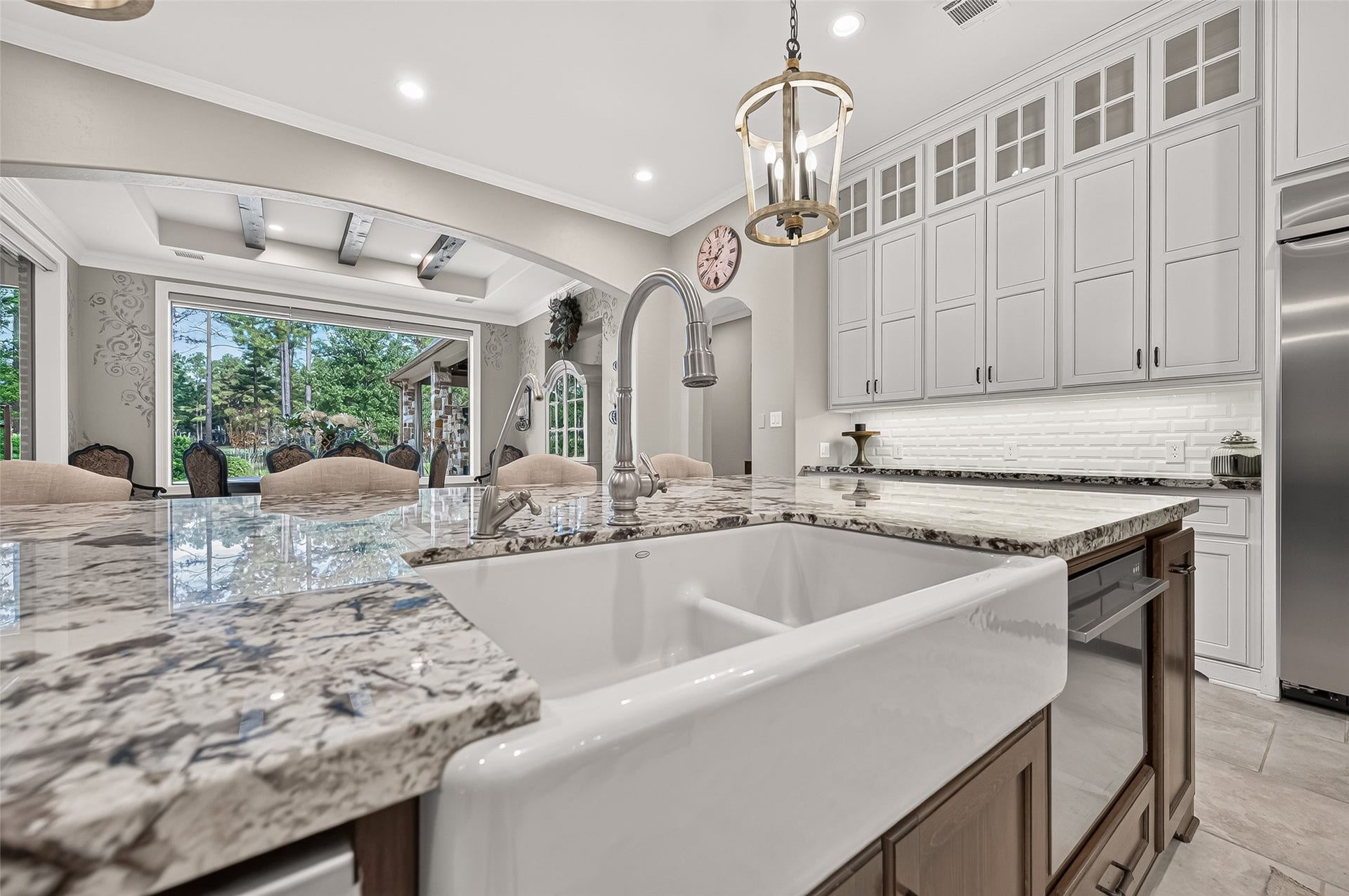 28723 Post Oak Run, Magnolia, TX 77355 28723 Post Oak Run, Magnolia, TX 77355