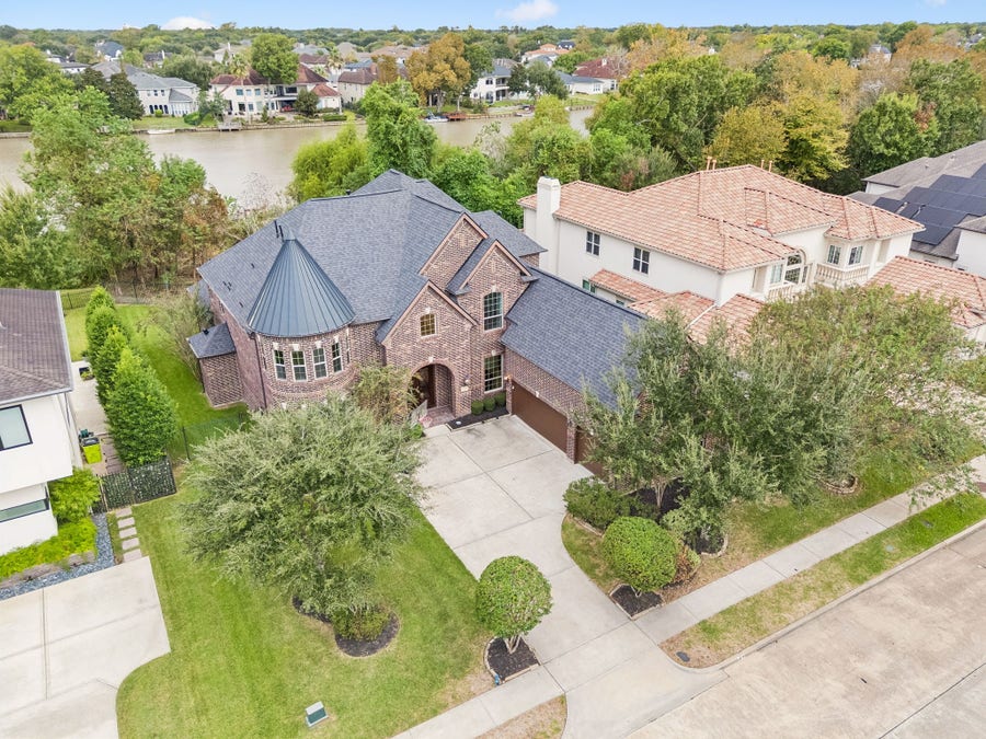 Property photo for 164 Flamingo Island Drive, Missouri City, TX