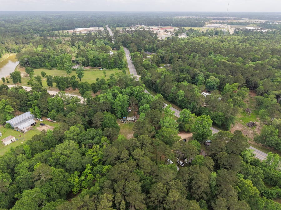 Property photo for 12981 Fm 1485, Conroe, TX
