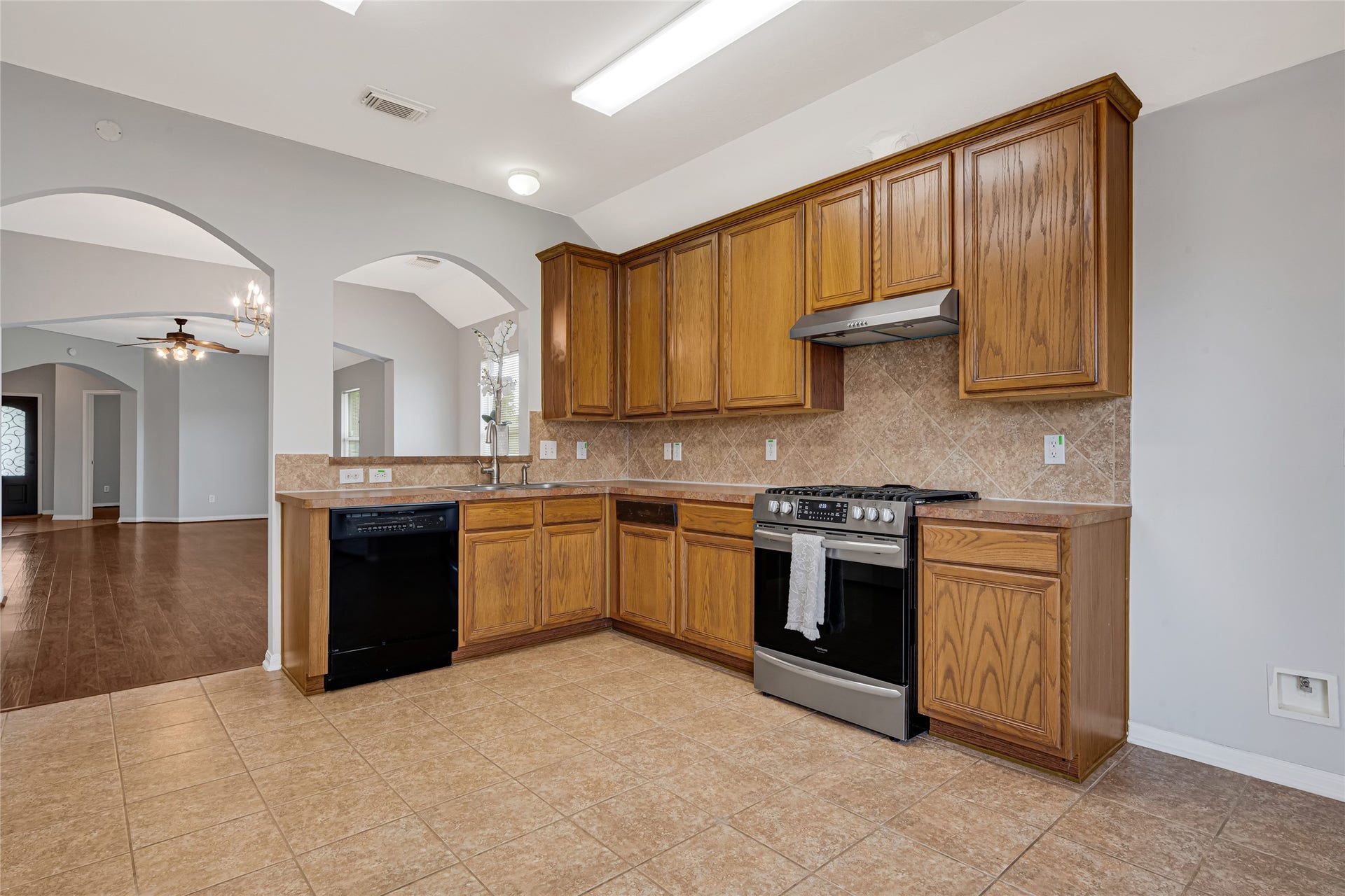 2726 Sage Bluff Avenue, Richmond, TX 77469 2726 Sage Bluff Avenue, Richmond, TX 77469