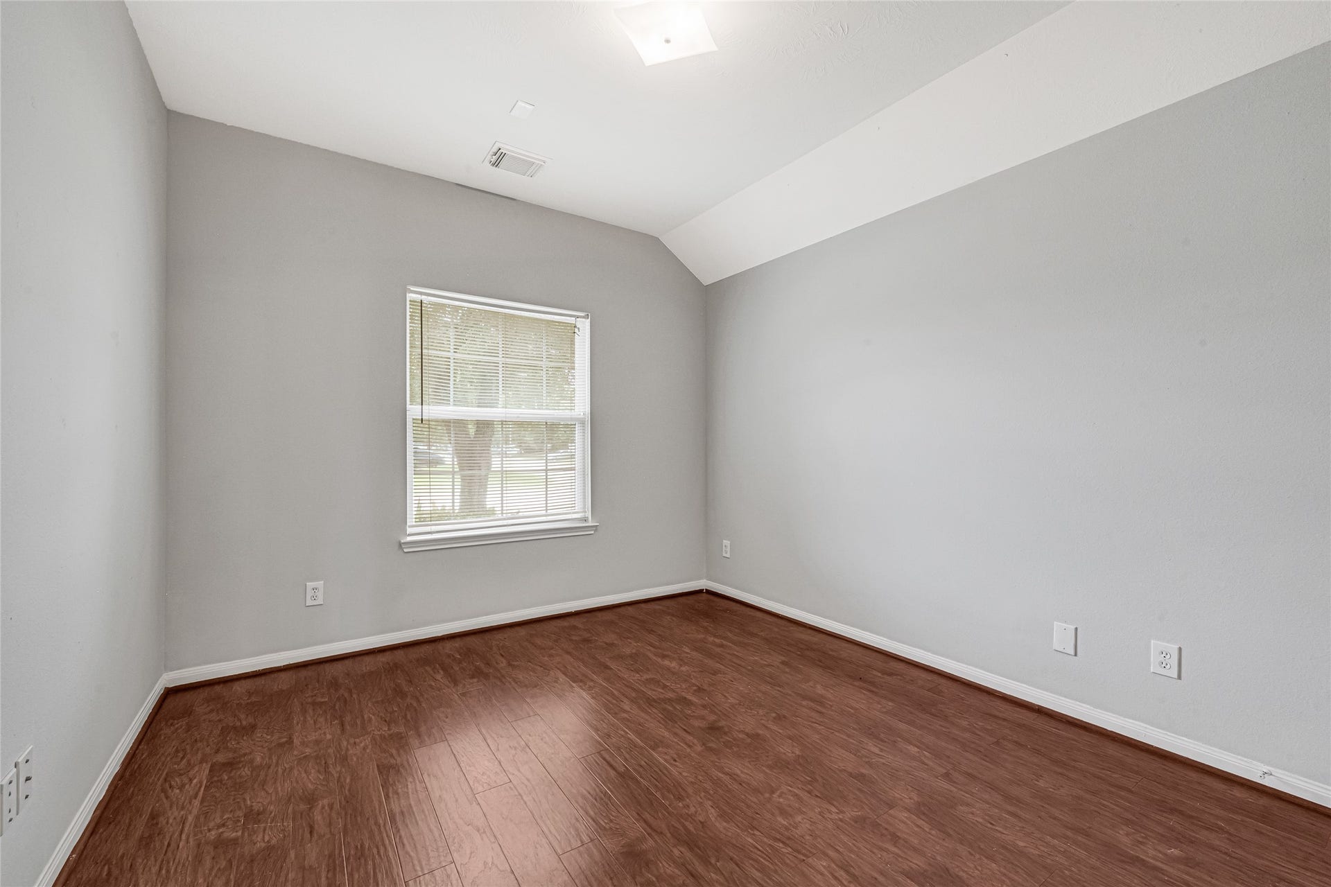 2726 Sage Bluff Avenue, Richmond, TX 77469 Bedroom Three