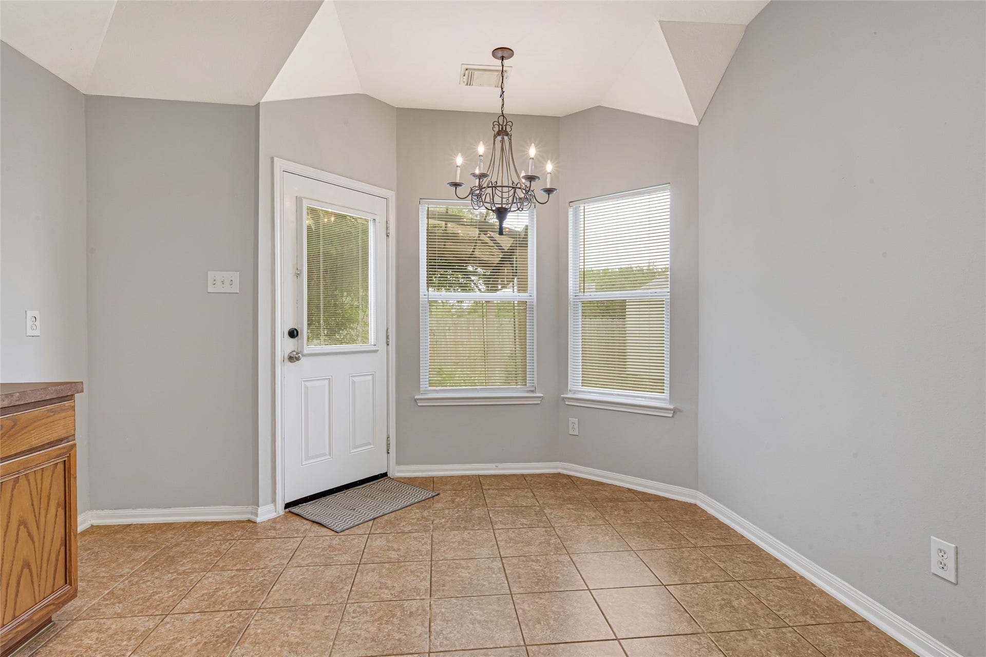 2726 Sage Bluff Avenue, Richmond, TX 77469 2726 Sage Bluff Avenue, Richmond, TX 77469