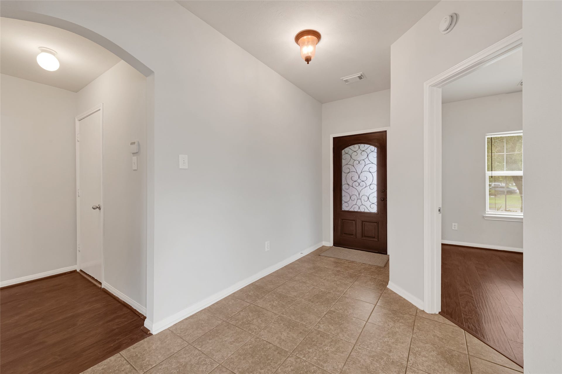 2726 Sage Bluff Avenue, Richmond, TX 77469 2726 Sage Bluff Avenue, Richmond, TX 77469