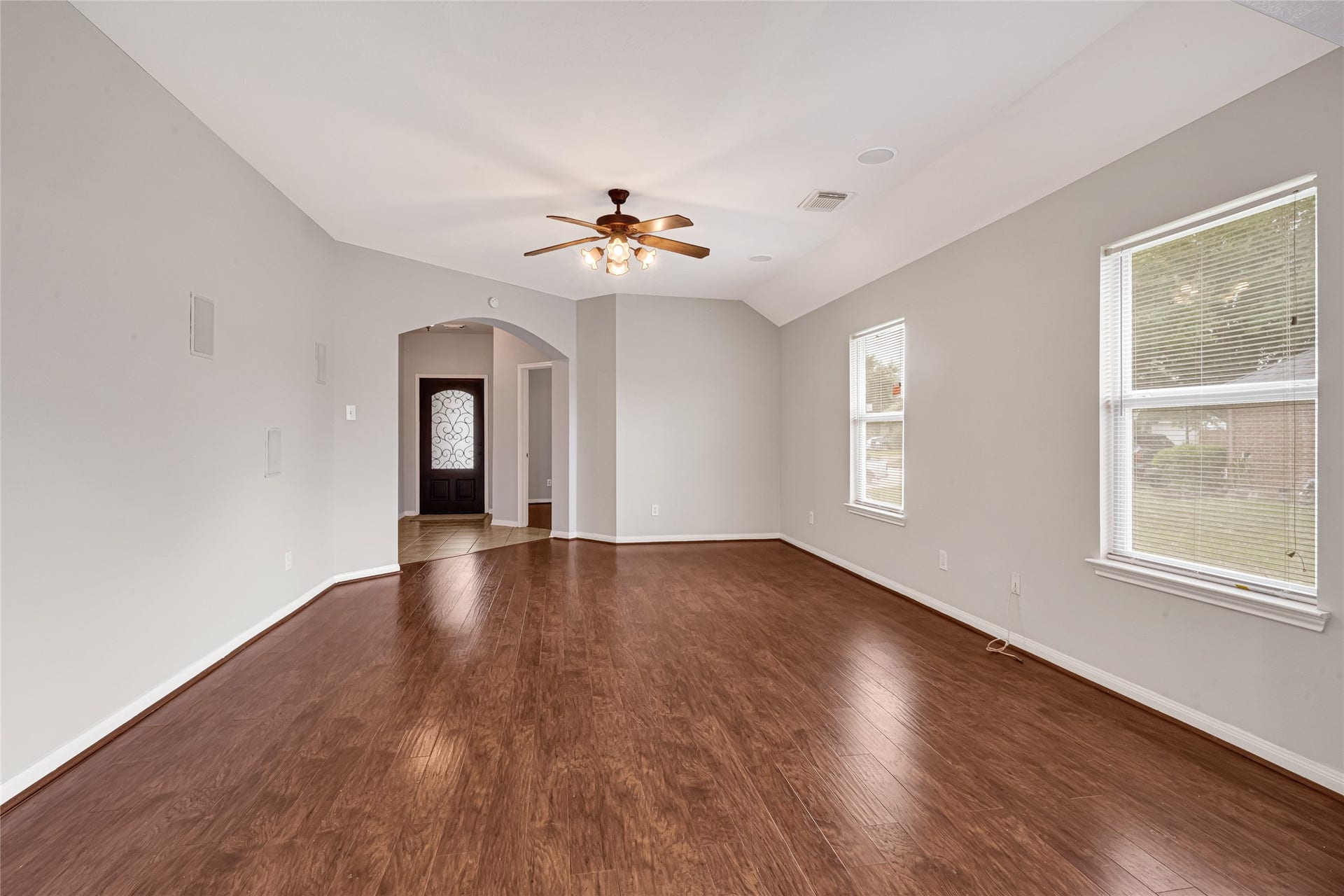 2726 Sage Bluff Avenue, Richmond, TX 77469 2726 Sage Bluff Avenue, Richmond, TX 77469