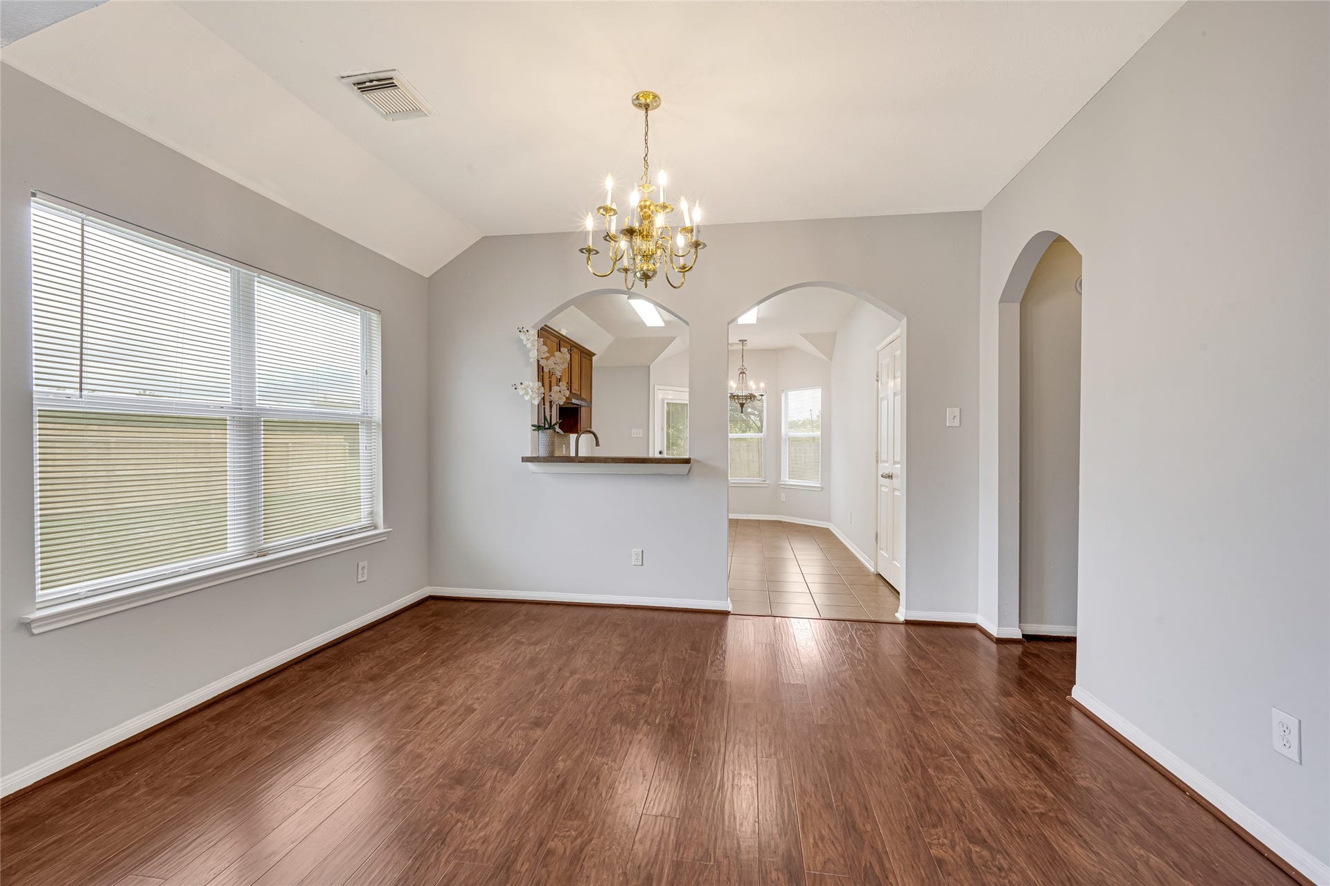 2726 Sage Bluff Avenue, Richmond, TX 77469 2726 Sage Bluff Avenue, Richmond, TX 77469
