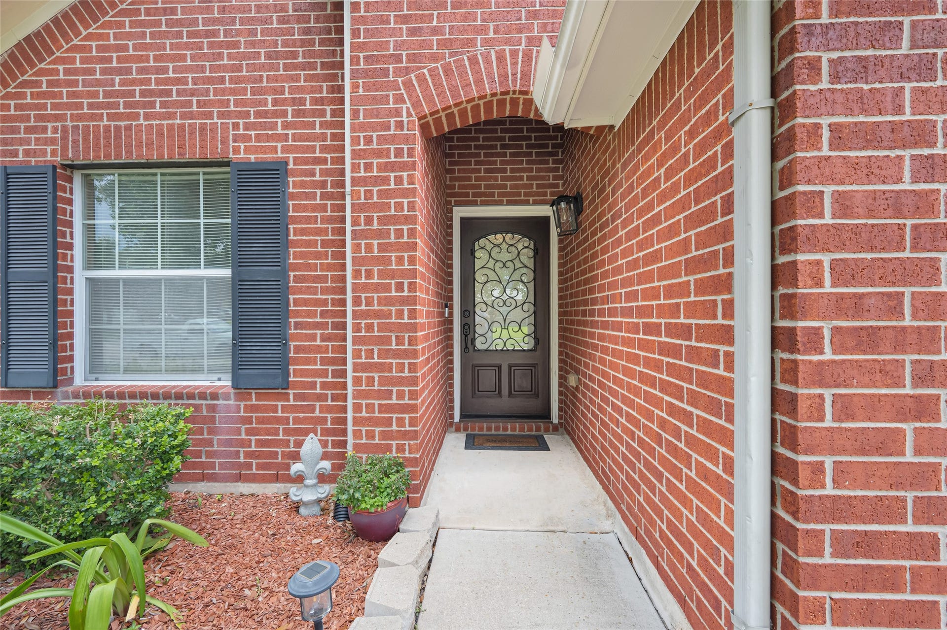2726 Sage Bluff Avenue, Richmond, TX 77469 2726 Sage Bluff Avenue, Richmond, TX 77469