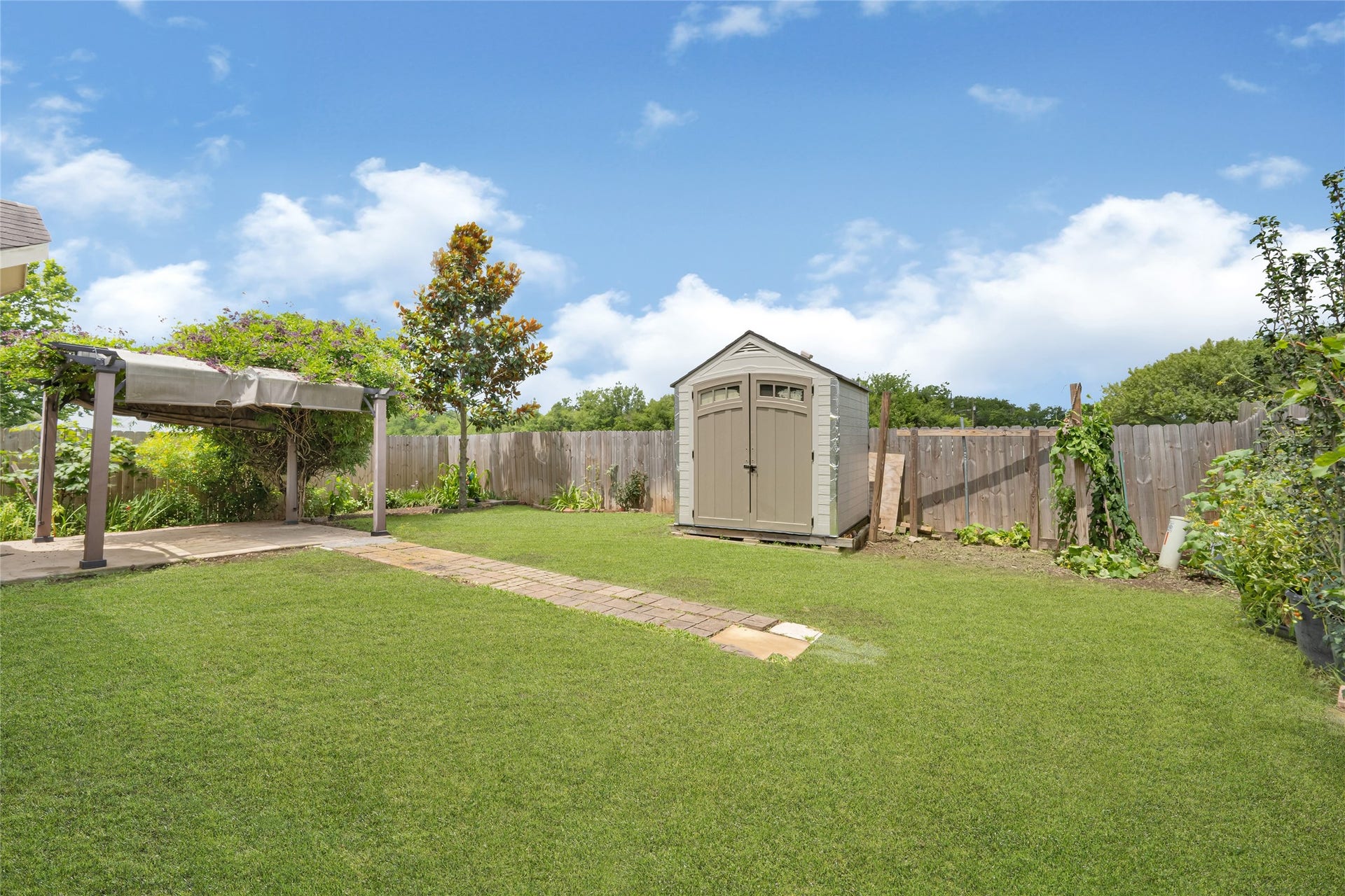 2726 Sage Bluff Avenue, Richmond, TX 77469 2726 Sage Bluff Avenue, Richmond, TX 77469