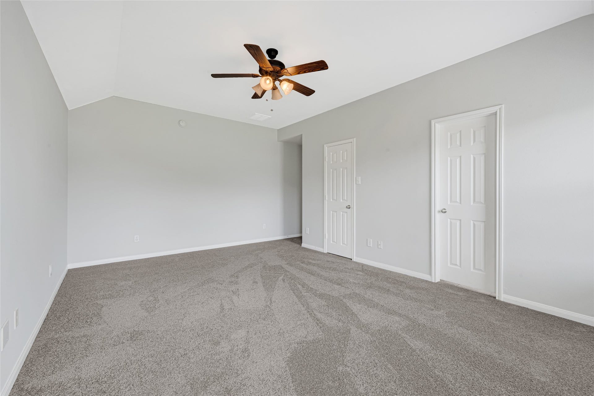 2726 Sage Bluff Avenue, Richmond, TX 77469 Master Bedroom