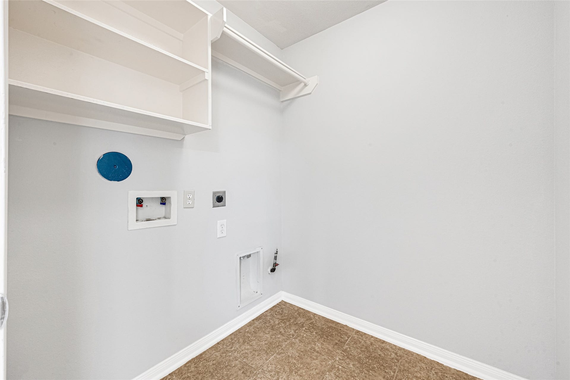 2726 Sage Bluff Avenue, Richmond, TX 77469 2726 Sage Bluff Avenue, Richmond, TX 77469
