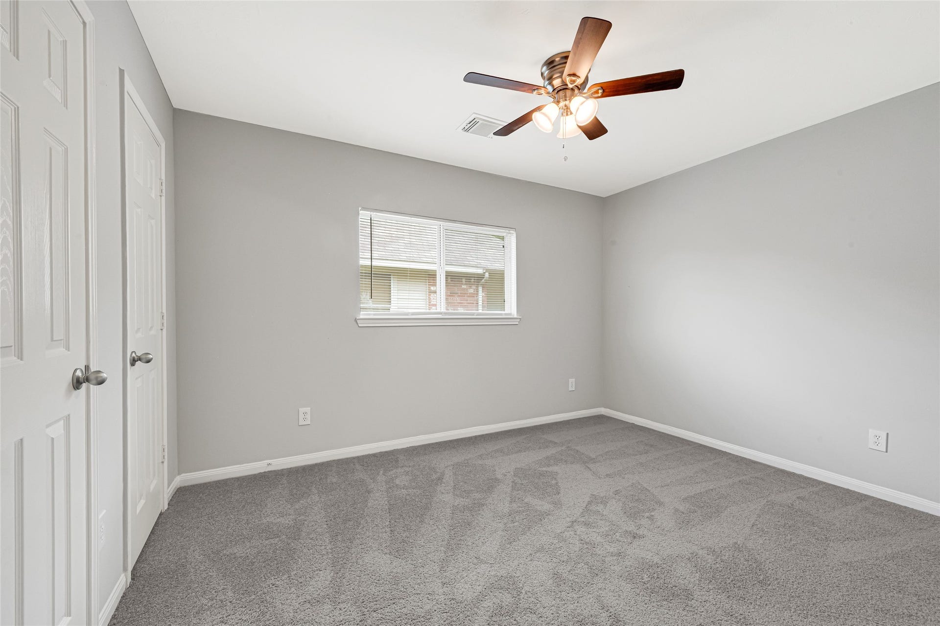2726 Sage Bluff Avenue, Richmond, TX 77469 Bedroom Two