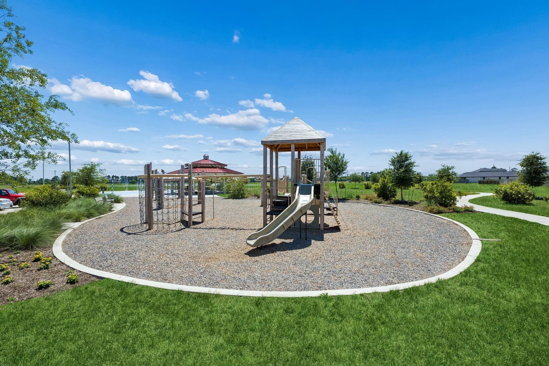 327 Smugglers Bay Lane, Crosby, TX 77532 Amenity Photo