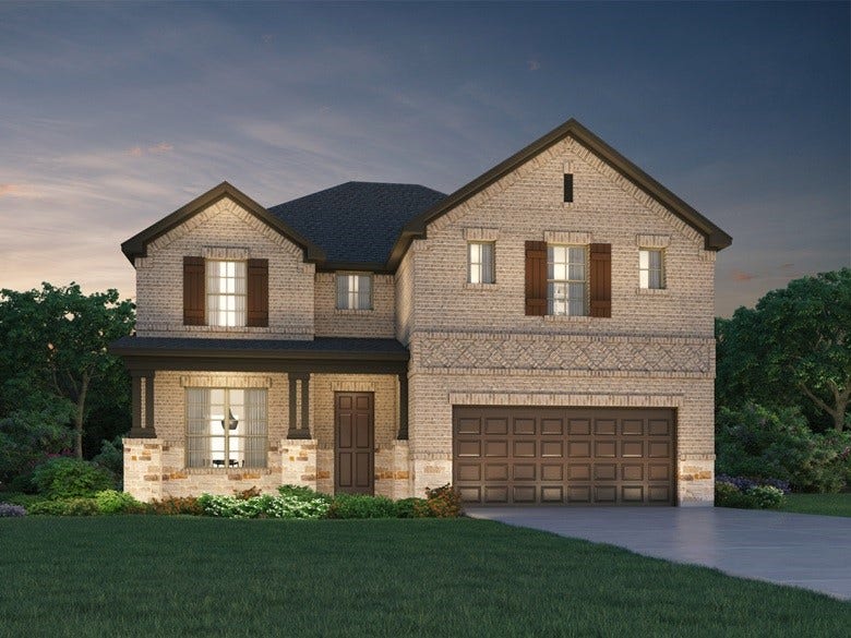 Property photo for 2803 Duchess Drive, Rosenberg, TX