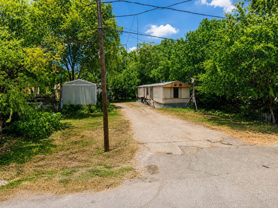 Property photo for 14433 Eagle Pass Street, Houston, TX