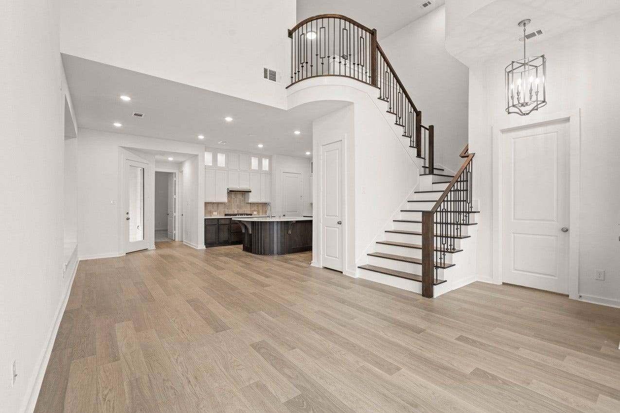 19726 Riverbed Lane, Cypress, TX 77433 Family Room