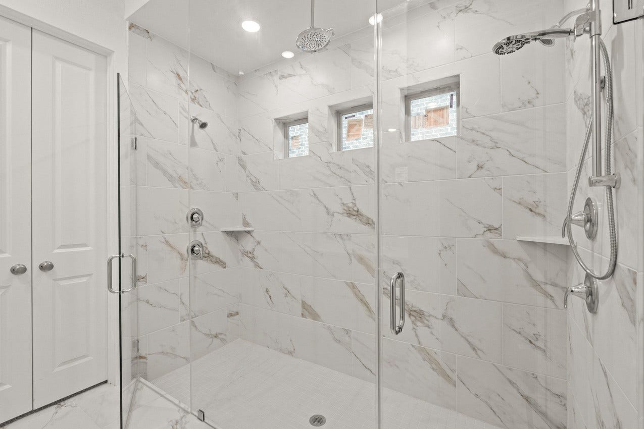 19726 Riverbed Lane, Cypress, TX 77433 Primary Bathroom