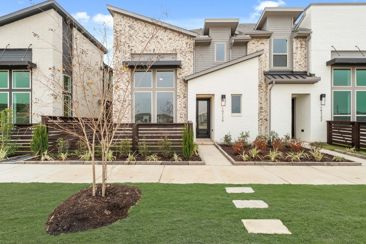 19726 Riverbed Lane, Cypress, TX 77433 19726 Riverbed Lane