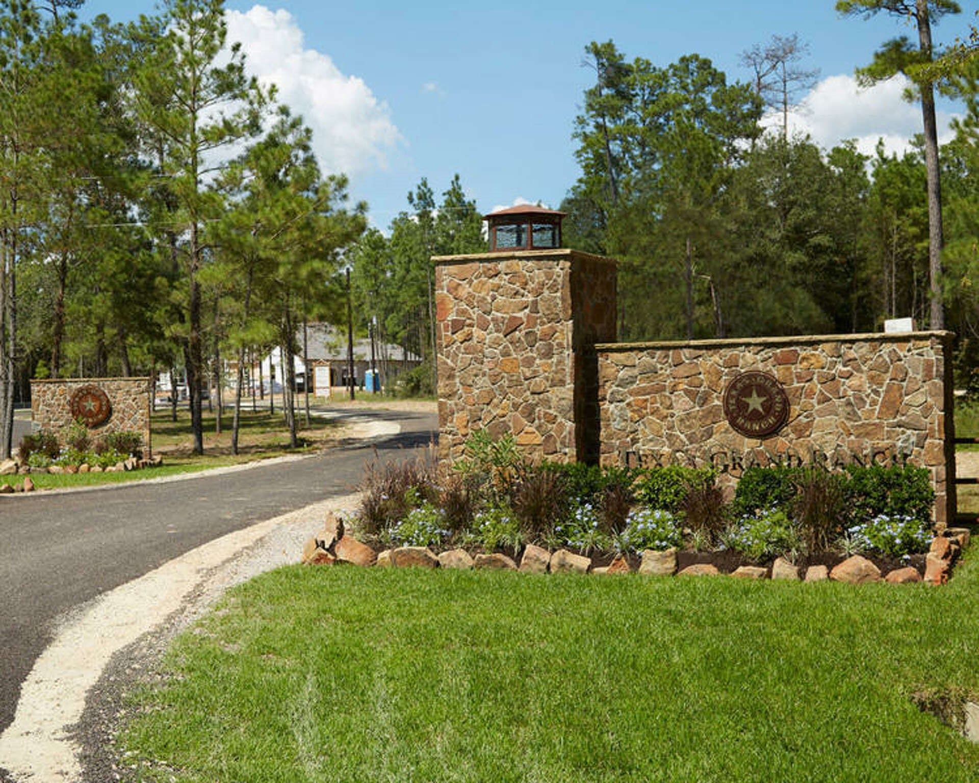 15229 Forest Grove Drive, Willis, TX 77378 15229 Forest Grove Drive, Willis, TX 77378