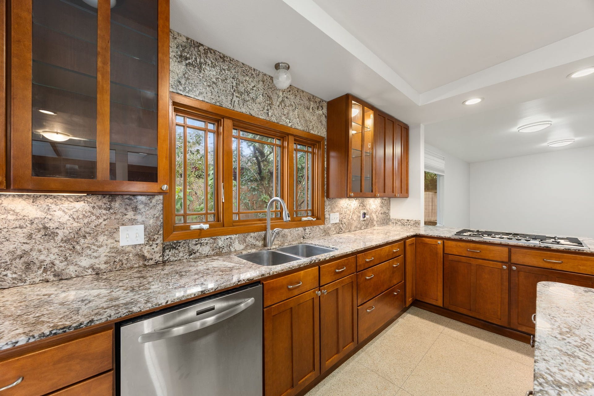 3622 N Braeswood Boulevard, Houston, TX 77025 3622 N Braeswood Boulevard, Houston, TX 77025