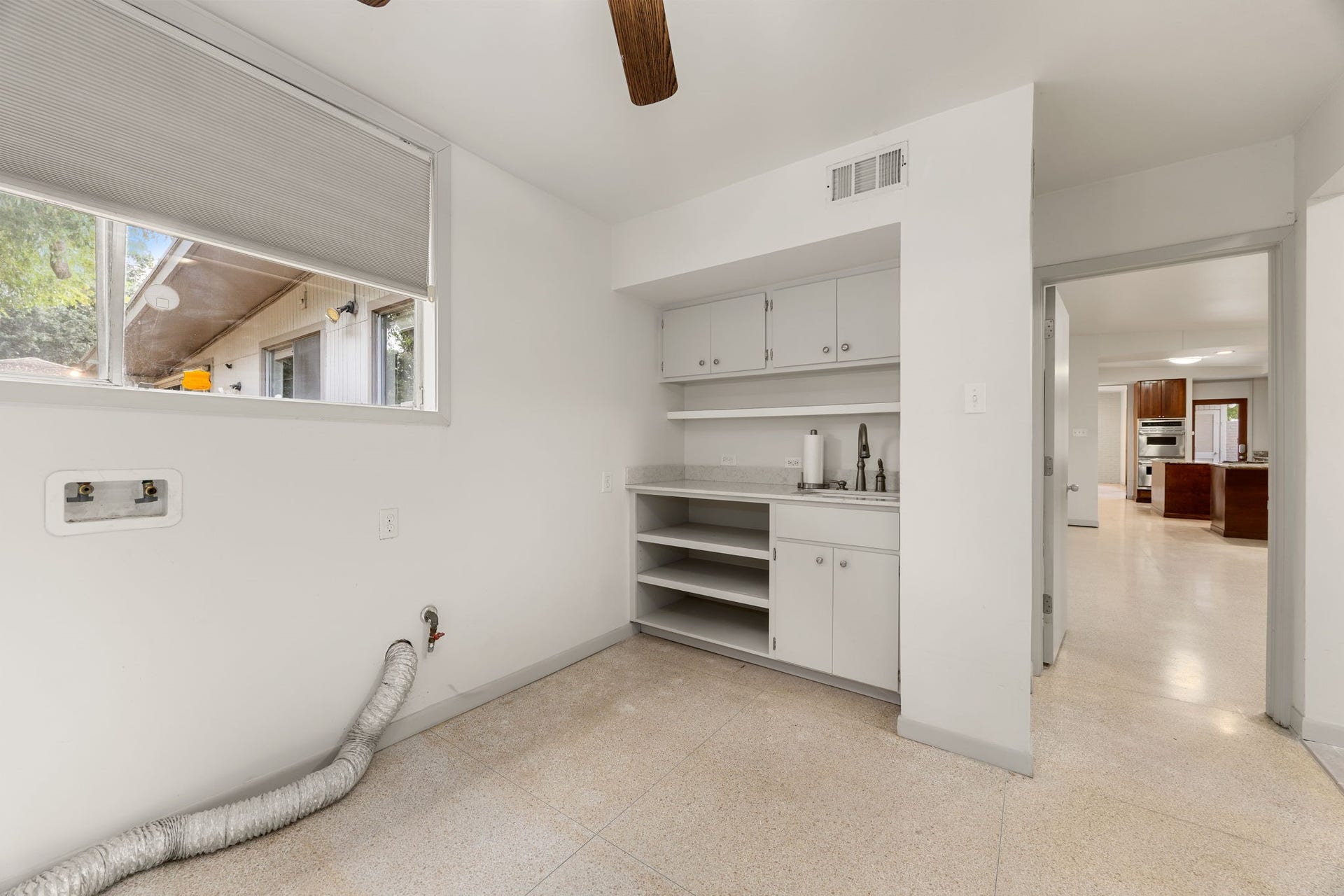 3622 N Braeswood Boulevard, Houston, TX 77025 3622 N Braeswood Boulevard, Houston, TX 77025