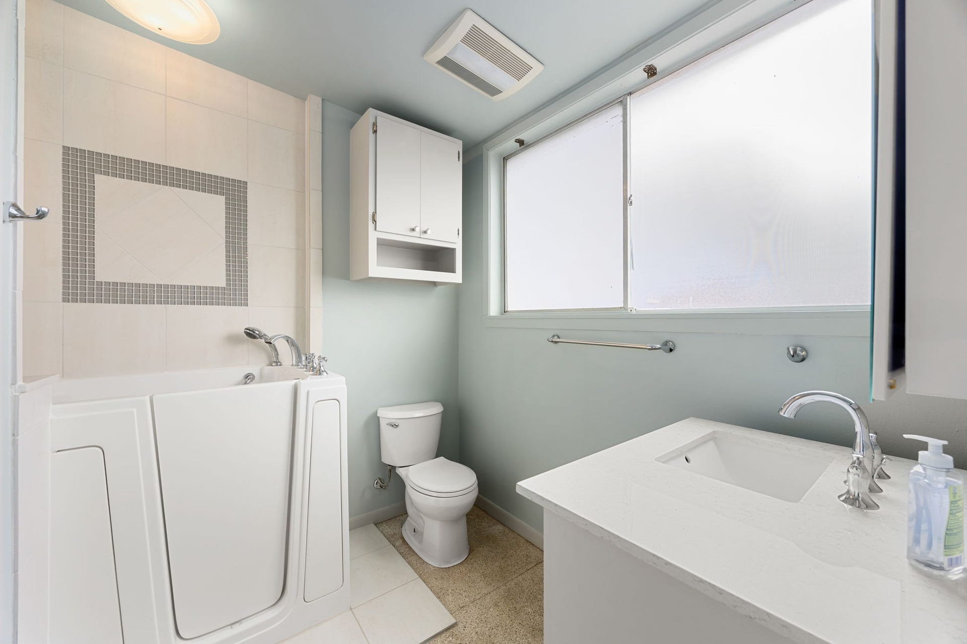 3622 N Braeswood Boulevard, Houston, TX 77025 3622 N Braeswood Boulevard, Houston, TX 77025