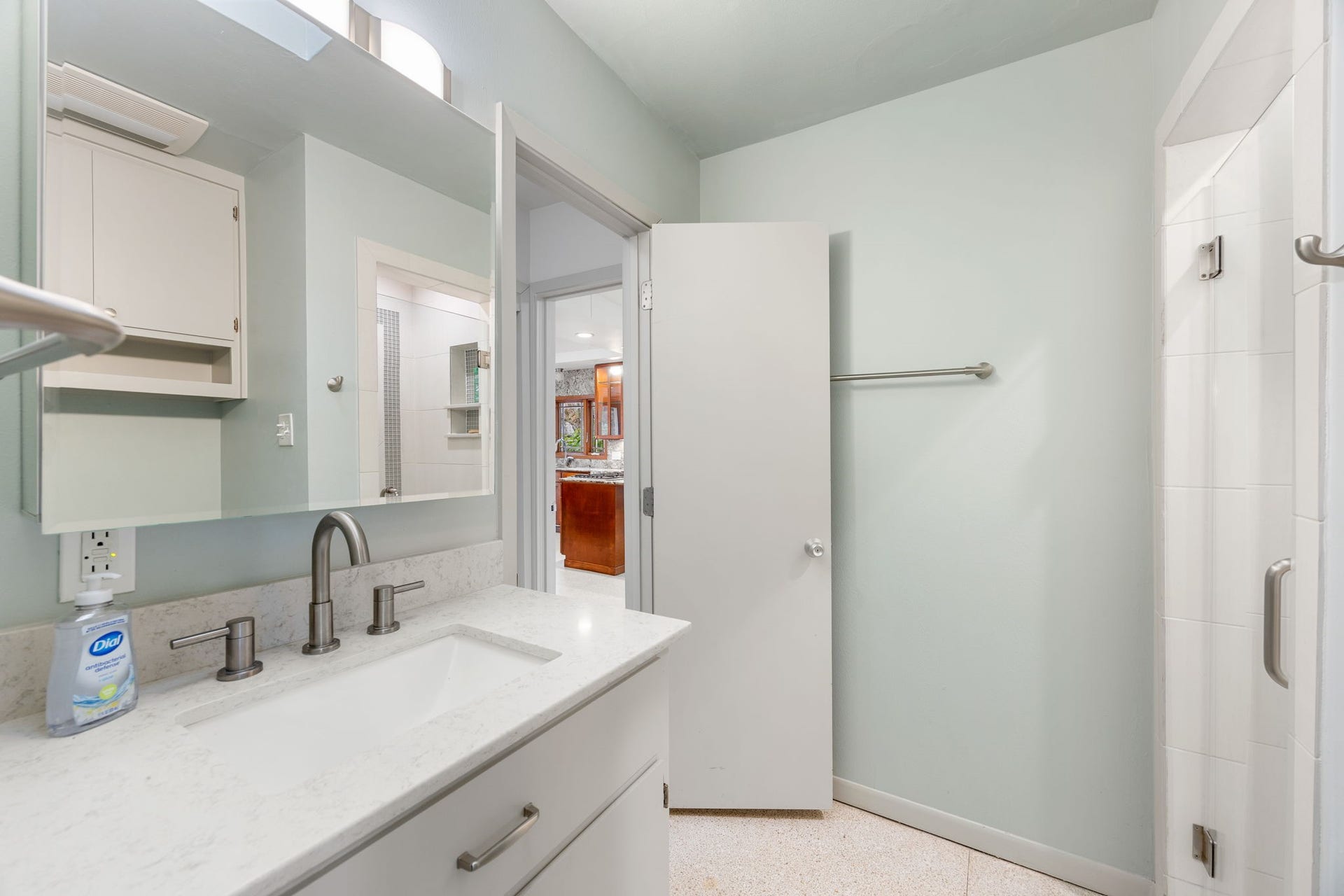 3622 N Braeswood Boulevard, Houston, TX 77025 3622 N Braeswood Boulevard, Houston, TX 77025