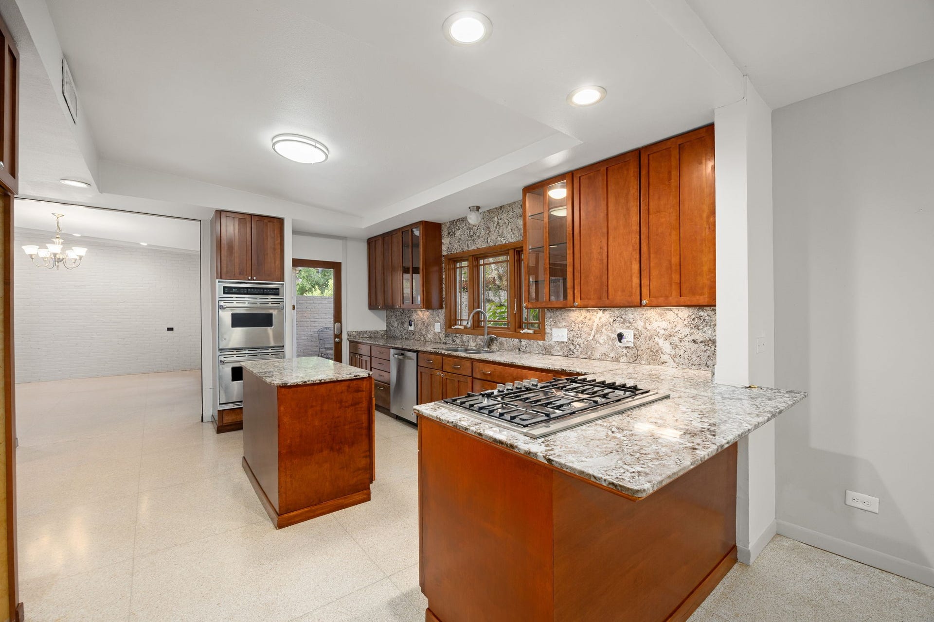 3622 N Braeswood Boulevard, Houston, TX 77025 3622 N Braeswood Boulevard, Houston, TX 77025