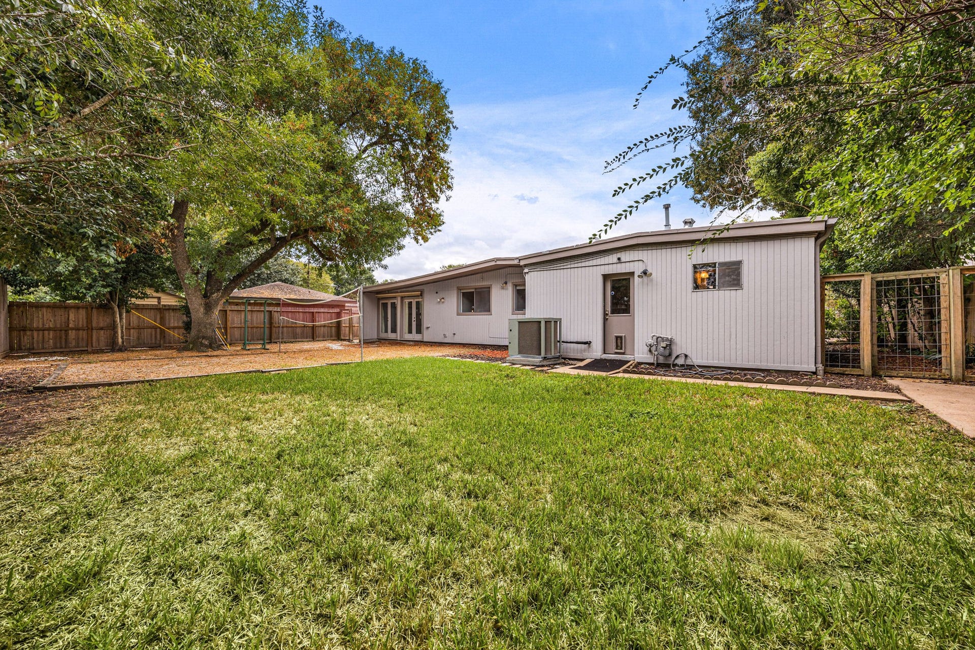 3622 N Braeswood Boulevard, Houston, TX 77025 3622 N Braeswood Boulevard, Houston, TX 77025