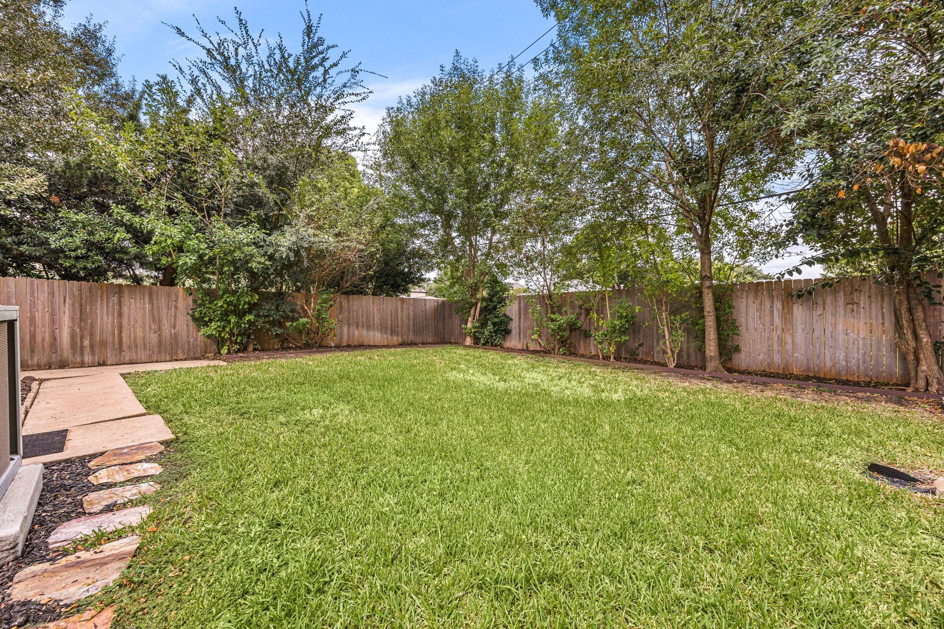 3622 N Braeswood Boulevard, Houston, TX 77025 3622 N Braeswood Boulevard, Houston, TX 77025