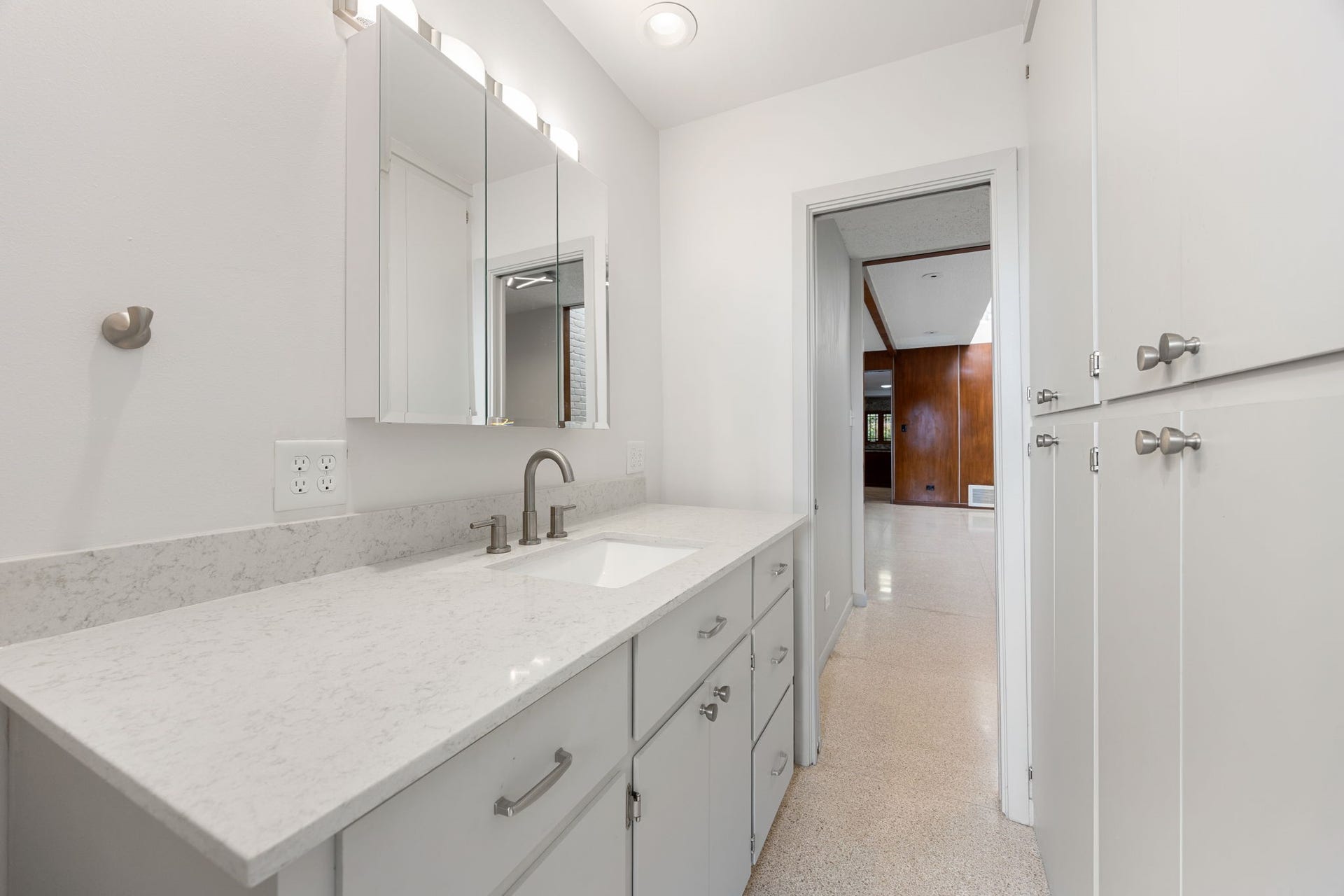 3622 N Braeswood Boulevard, Houston, TX 77025 3622 N Braeswood Boulevard, Houston, TX 77025