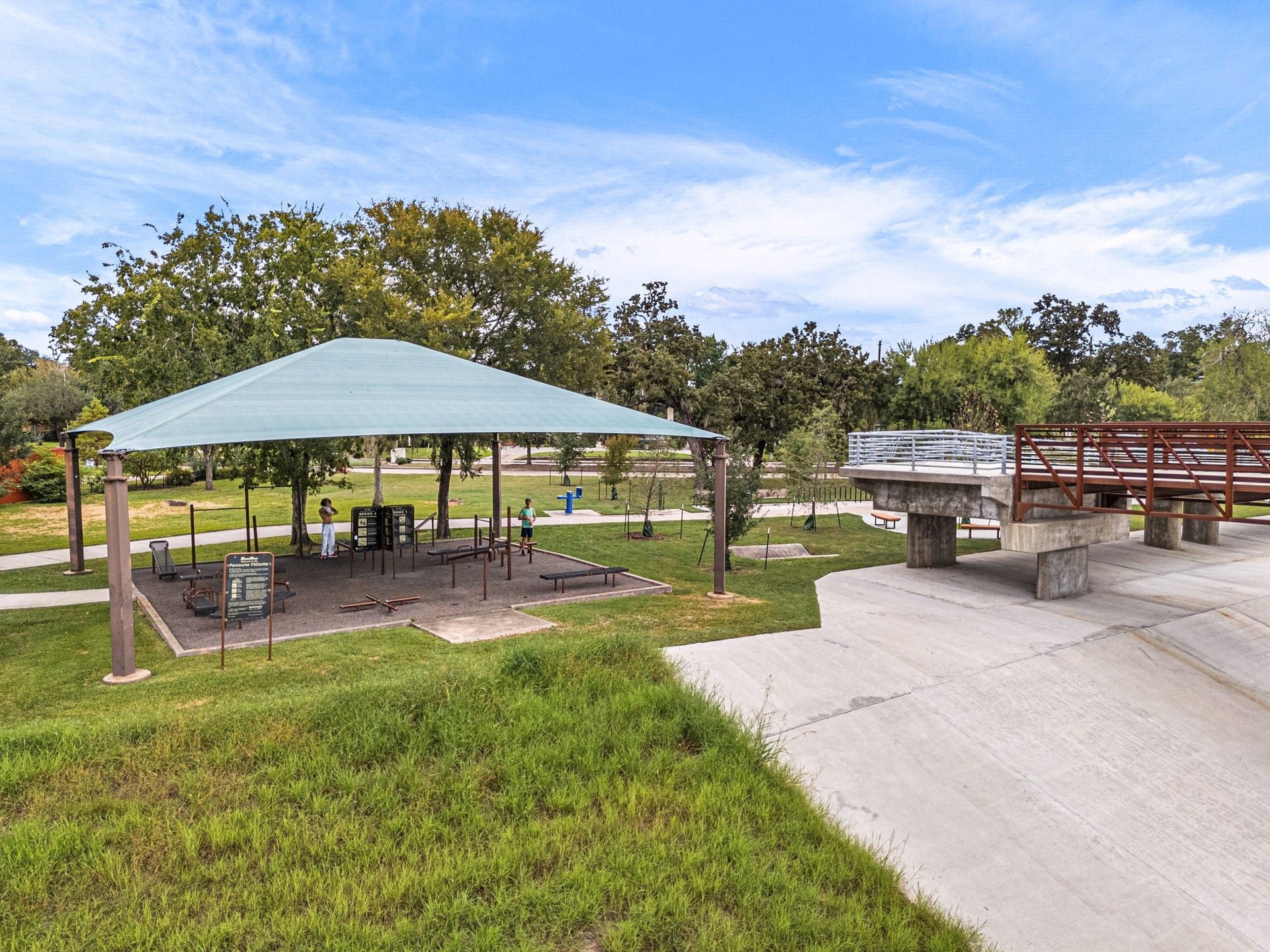 3622 N Braeswood Boulevard, Houston, TX 77025 3622 N Braeswood Boulevard, Houston, TX 77025
