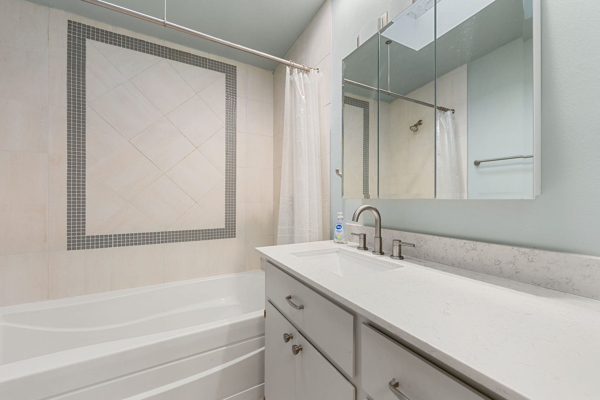 3622 N Braeswood Boulevard, Houston, TX 77025 3622 N Braeswood Boulevard, Houston, TX 77025