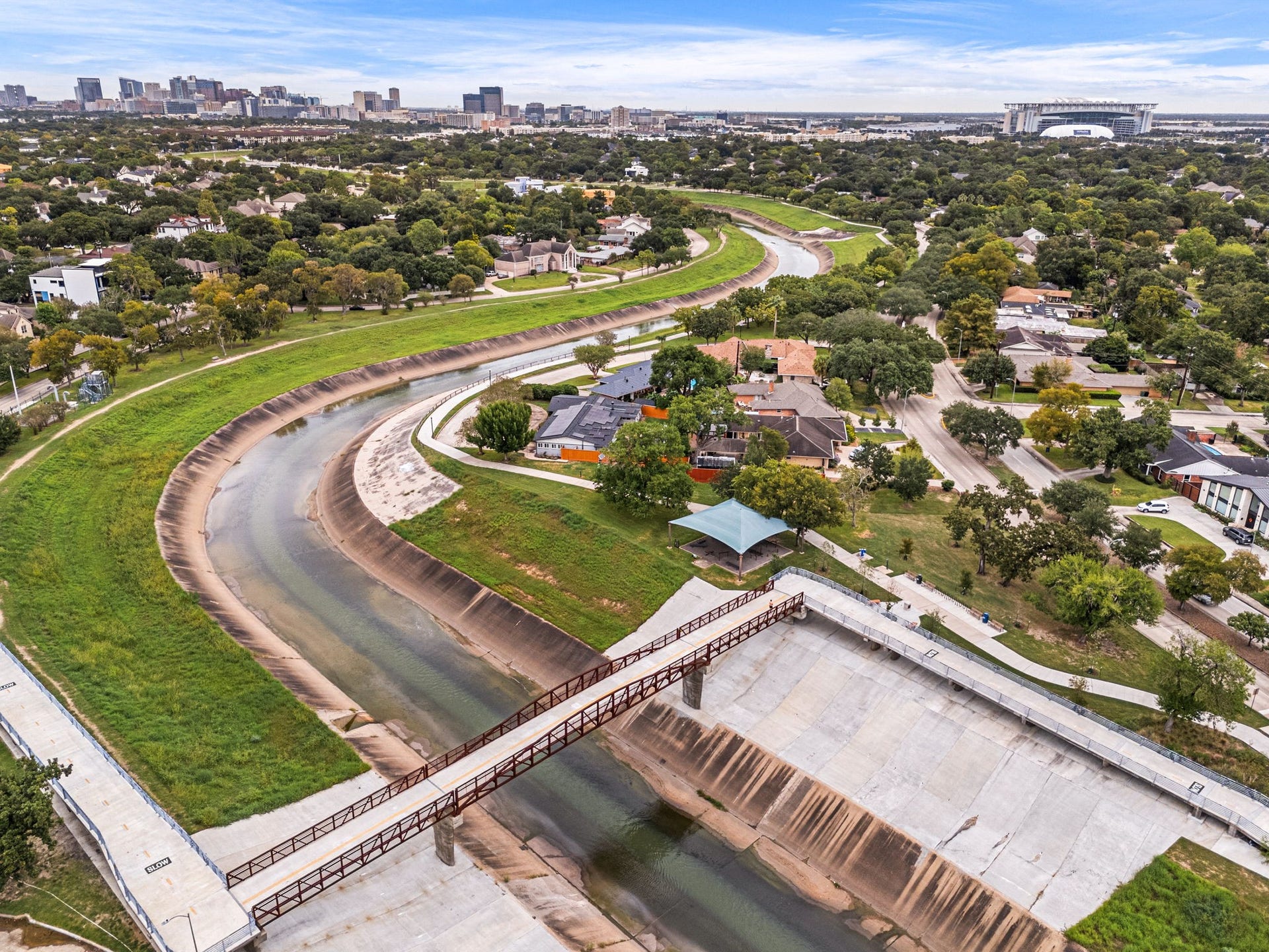 3622 N Braeswood Boulevard, Houston, TX 77025 3622 N Braeswood Boulevard, Houston, TX 77025