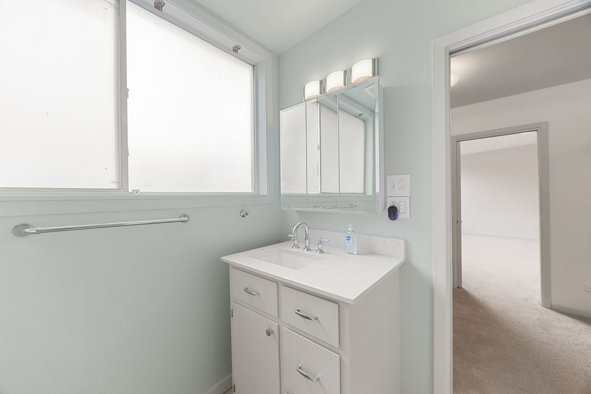 3622 N Braeswood Boulevard, Houston, TX 77025 3622 N Braeswood Boulevard, Houston, TX 77025