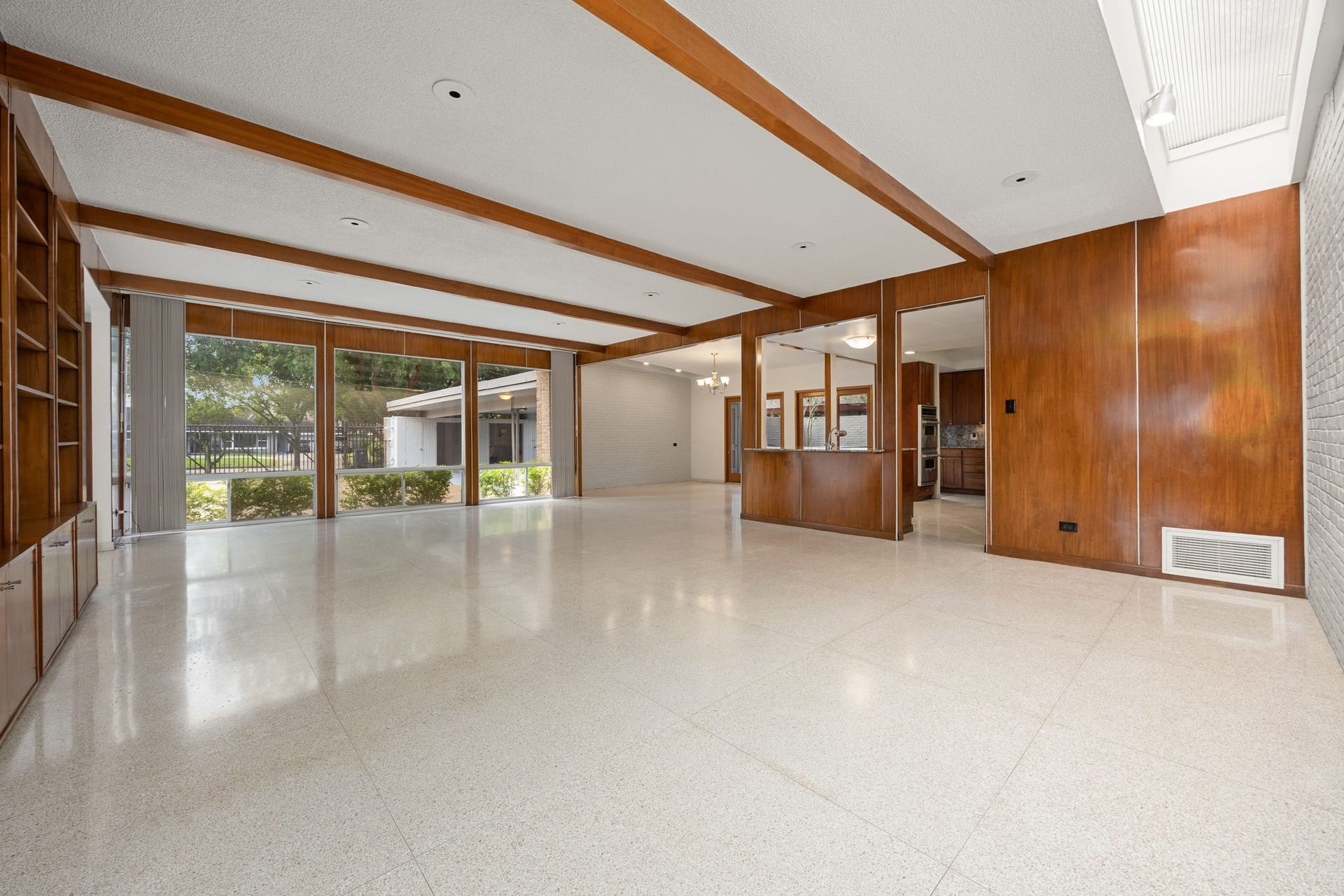 3622 N Braeswood Boulevard, Houston, TX 77025 3622 N Braeswood Boulevard, Houston, TX 77025