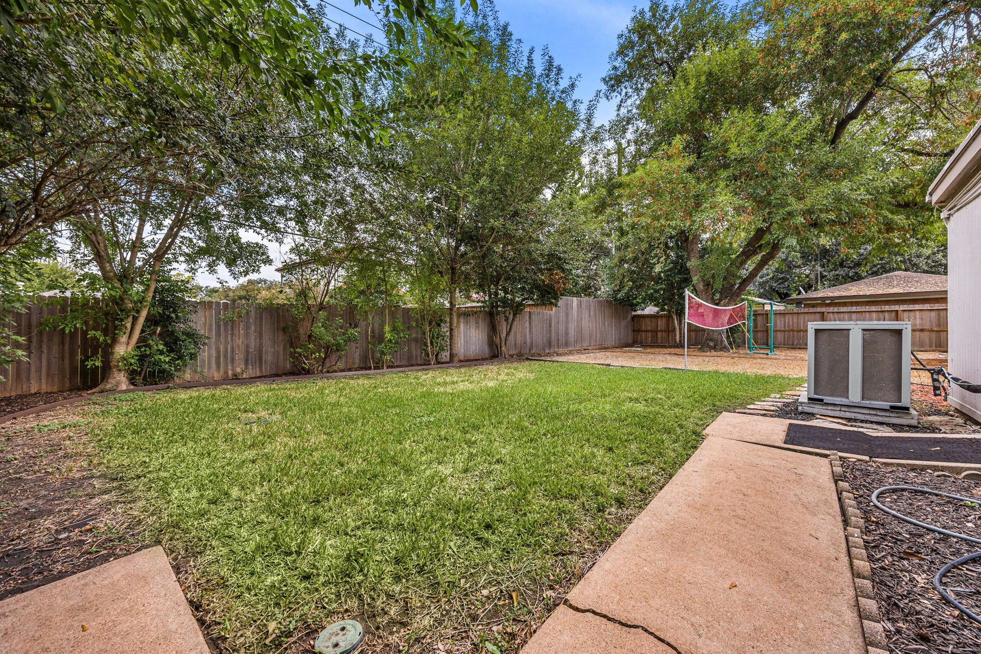 3622 N Braeswood Boulevard, Houston, TX 77025 3622 N Braeswood Boulevard, Houston, TX 77025