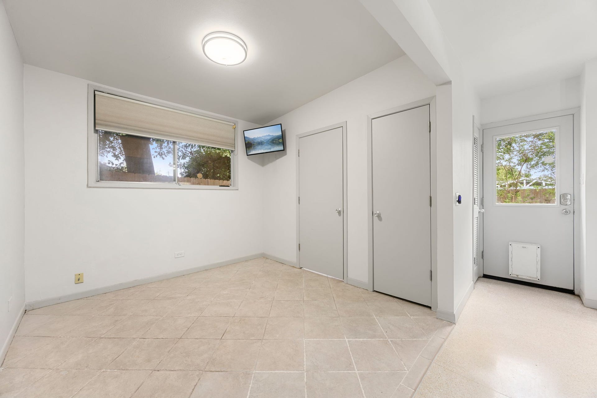 3622 N Braeswood Boulevard, Houston, TX 77025 3622 N Braeswood Boulevard, Houston, TX 77025