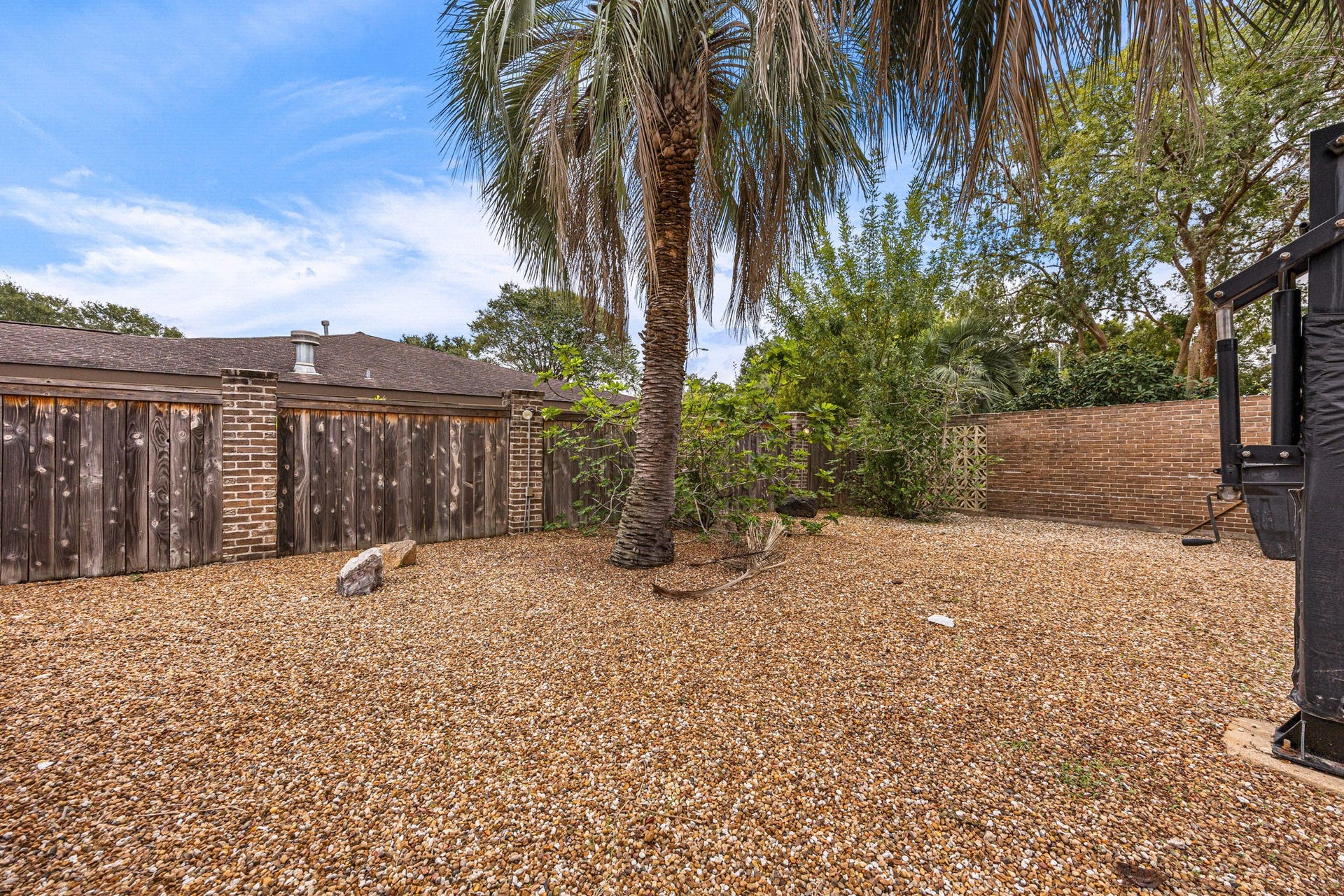 3622 N Braeswood Boulevard, Houston, TX 77025 3622 N Braeswood Boulevard, Houston, TX 77025