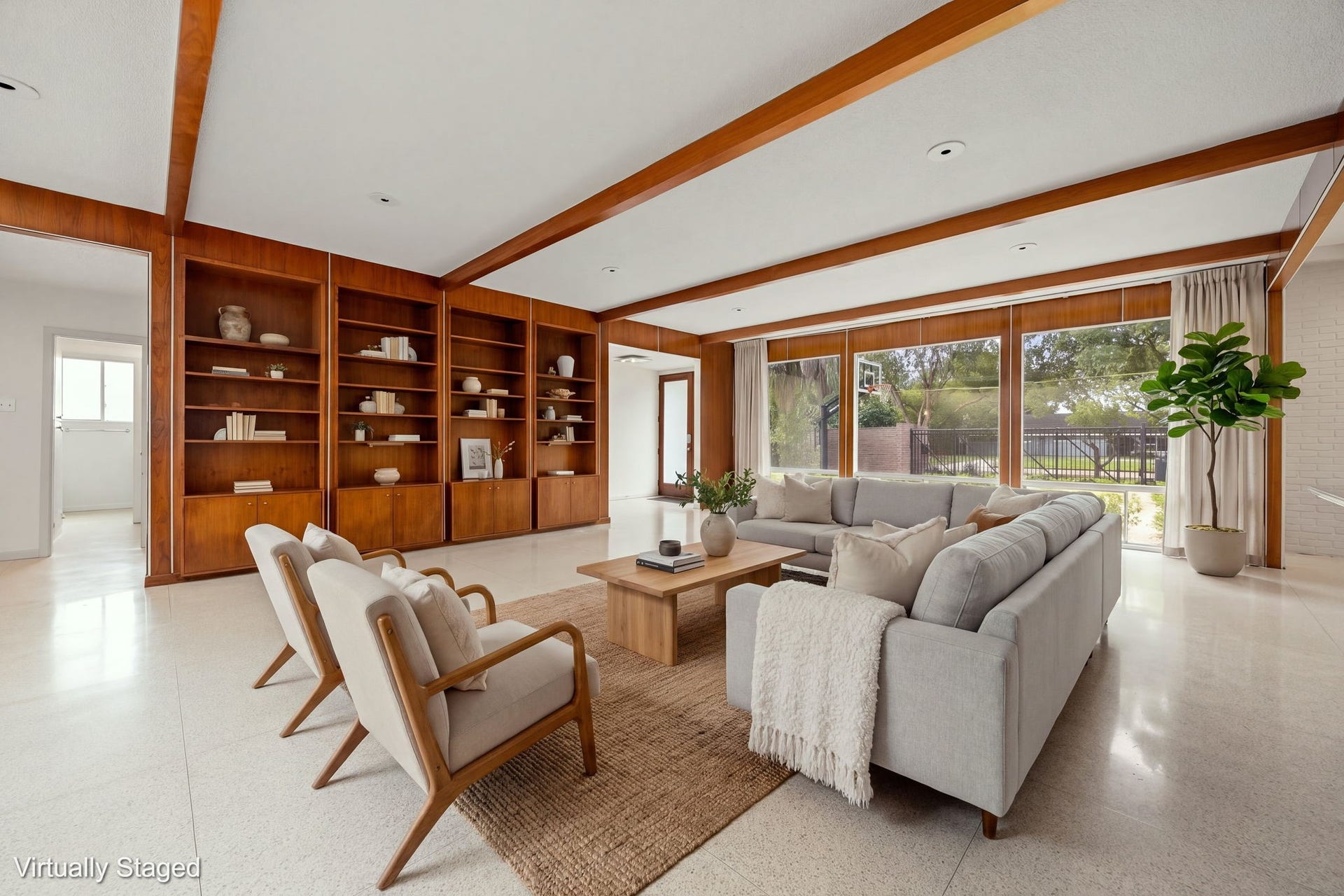 3622 N Braeswood Boulevard, Houston, TX 77025 3622 N Braeswood Boulevard, Houston, TX 77025