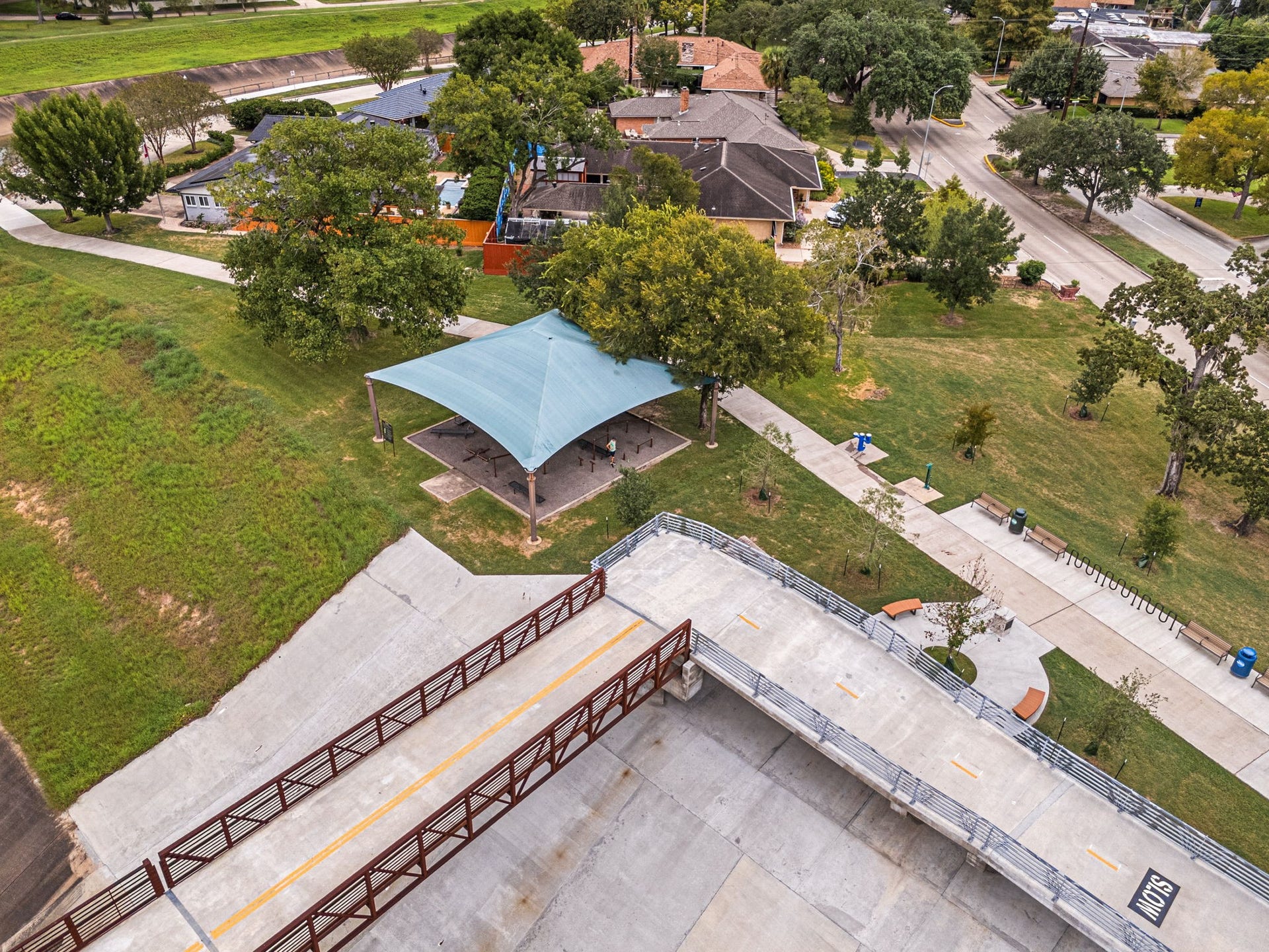 3622 N Braeswood Boulevard, Houston, TX 77025 3622 N Braeswood Boulevard, Houston, TX 77025