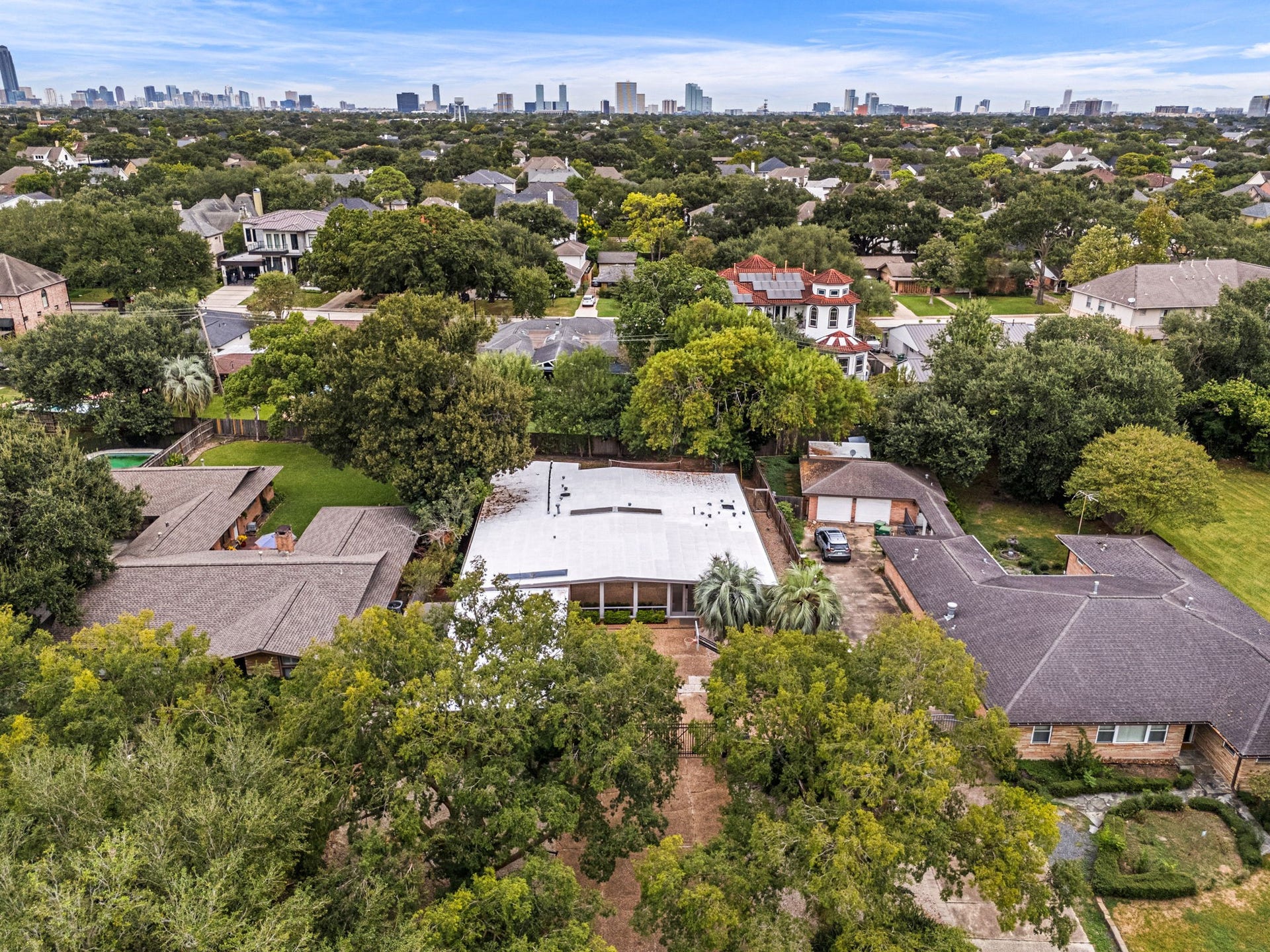 3622 N Braeswood Boulevard, Houston, TX 77025 3622 N Braeswood Boulevard, Houston, TX 77025